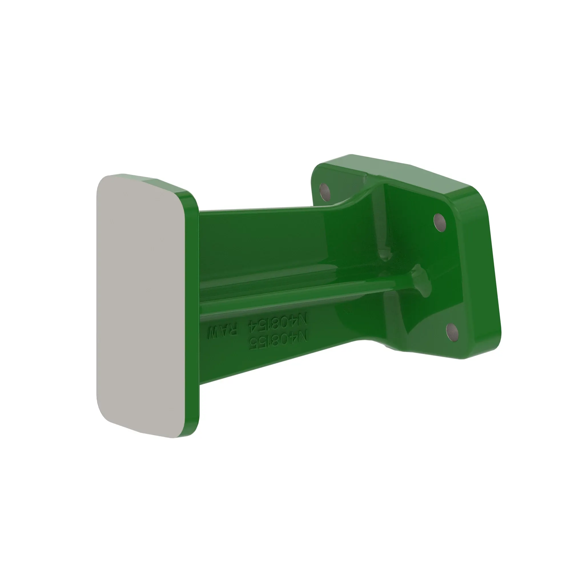 Bracket