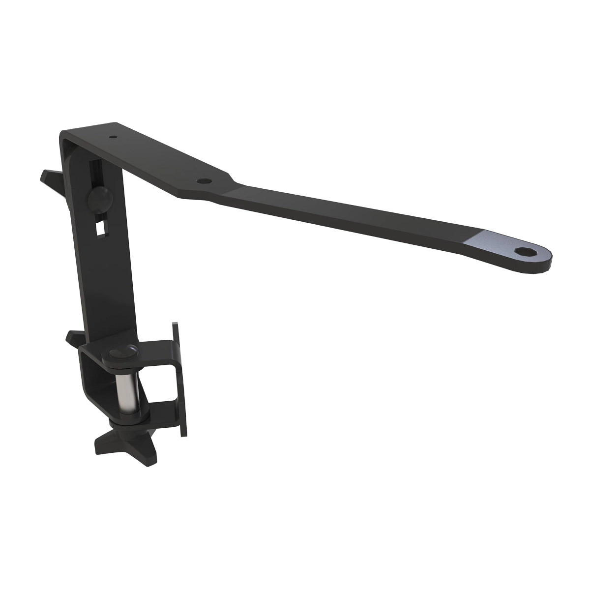 Greenstar Mounting Assembly (Kit)