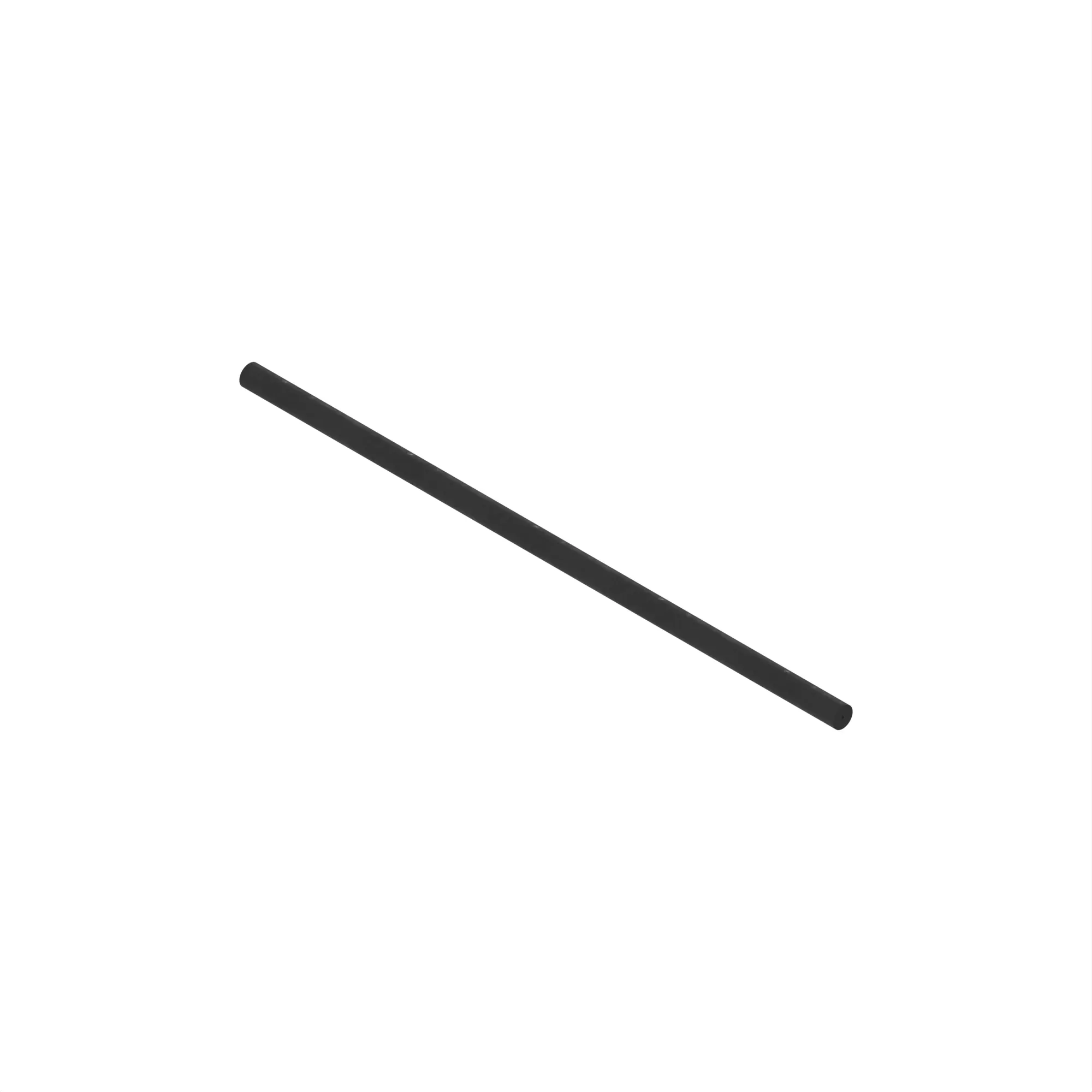 John Deere Radiator Line - R121759