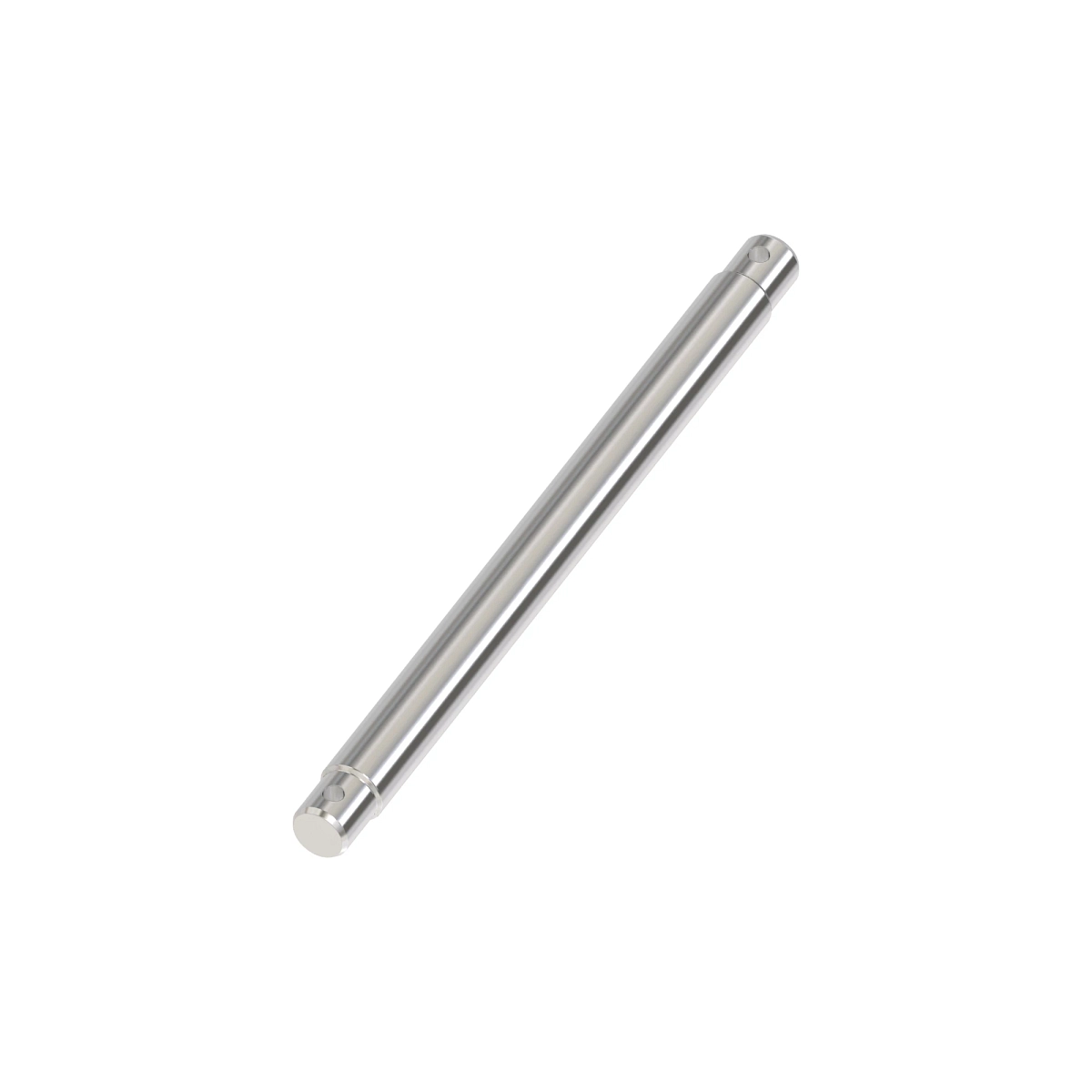Pin, Intermediate Hinge Tilt Pivot