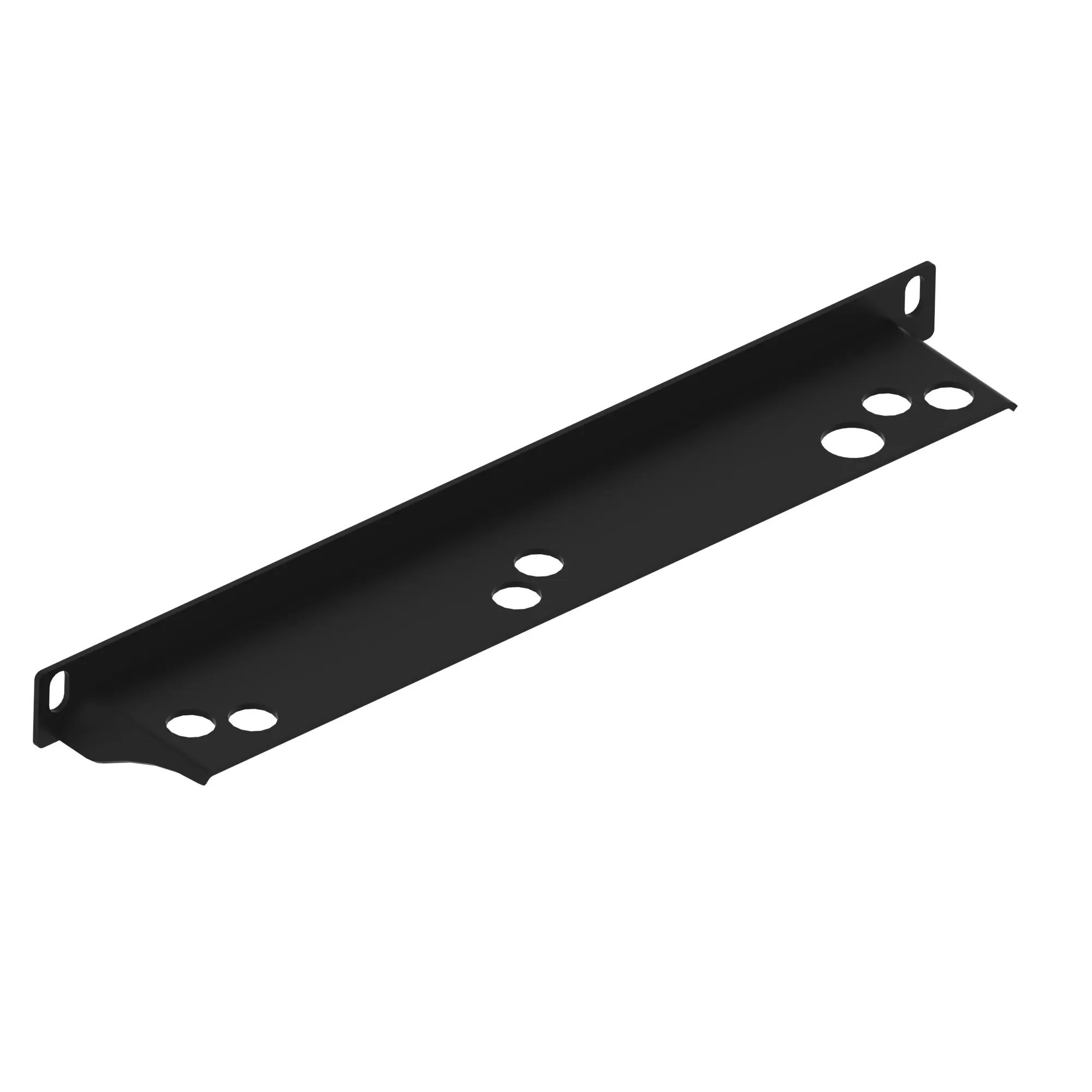 ISOLATOR BRACKET