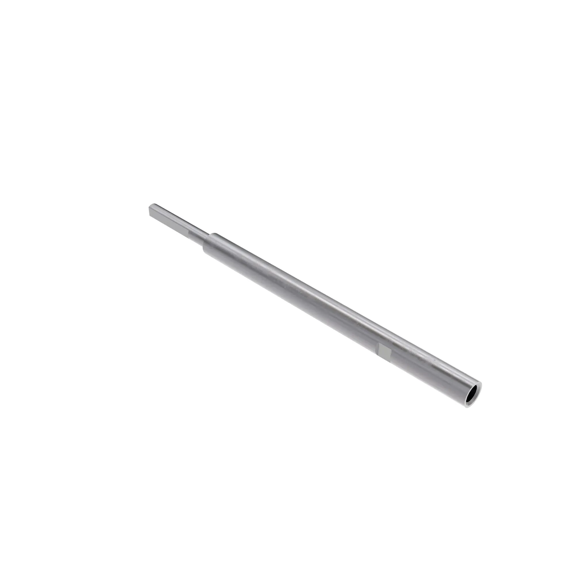 John Deere Rate of Drop Rod - LVU23775