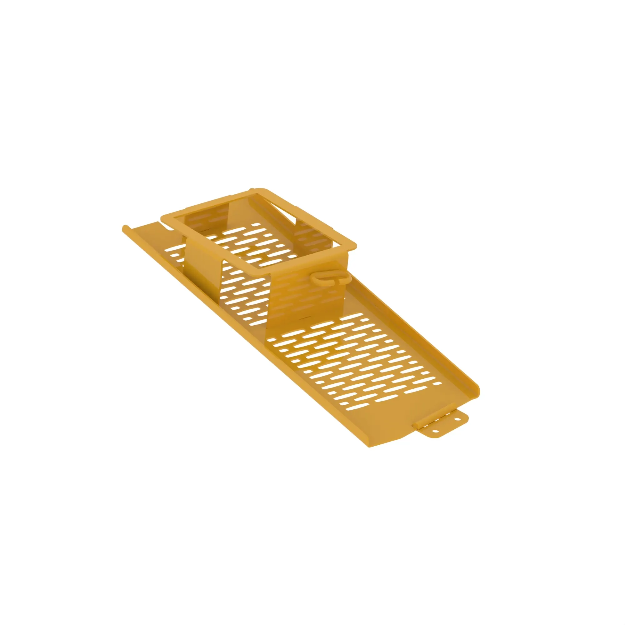 John Deere Cover - AT482751