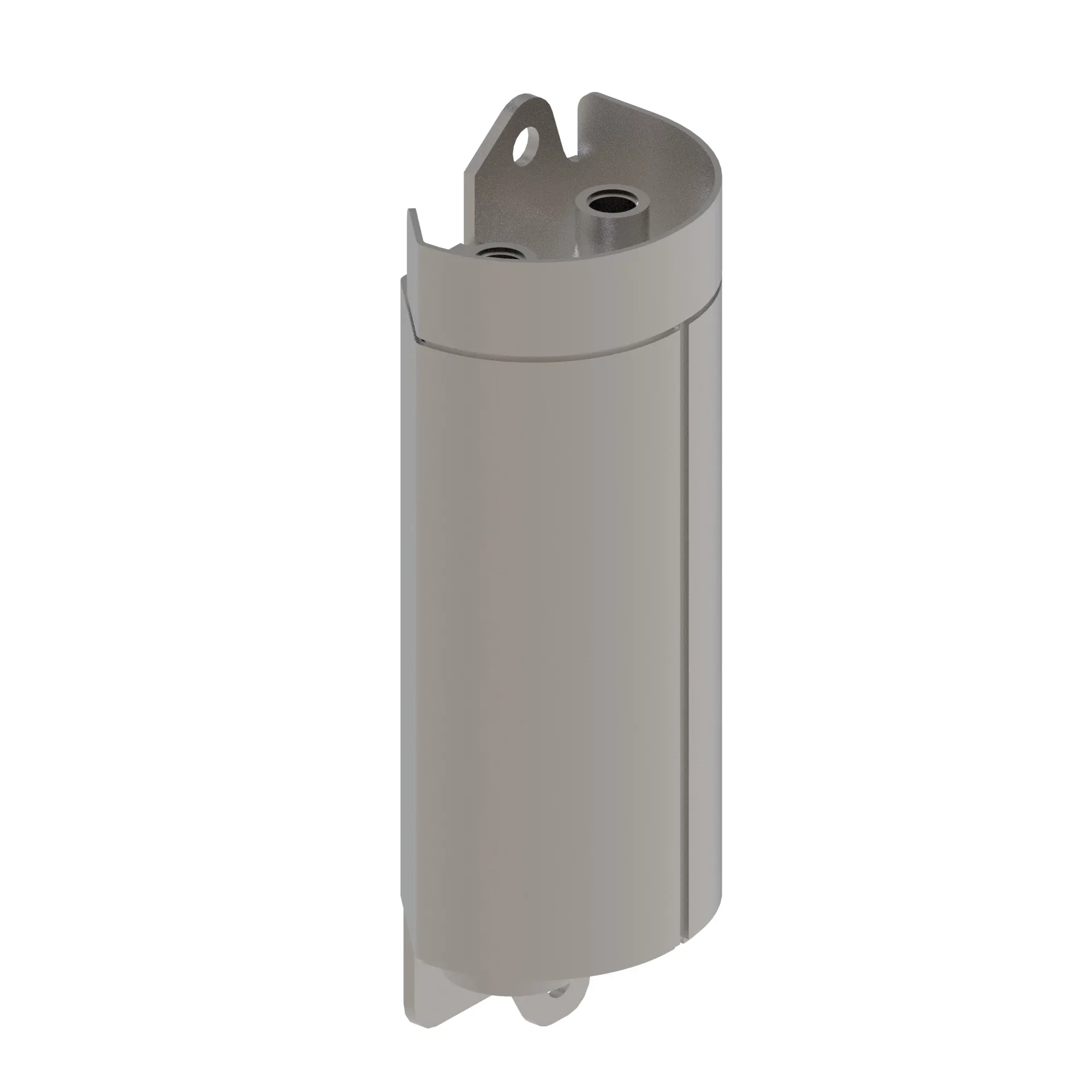 John Deere Pain Marking Tank - F653129