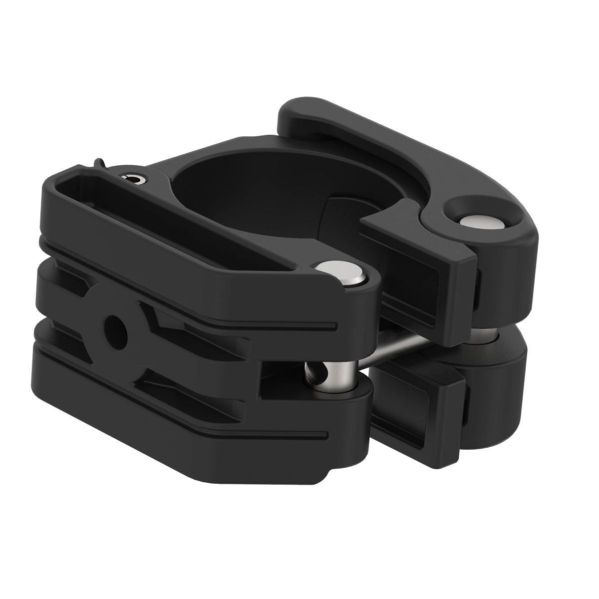 John Deere Quick-Release Clamp - AUC11770