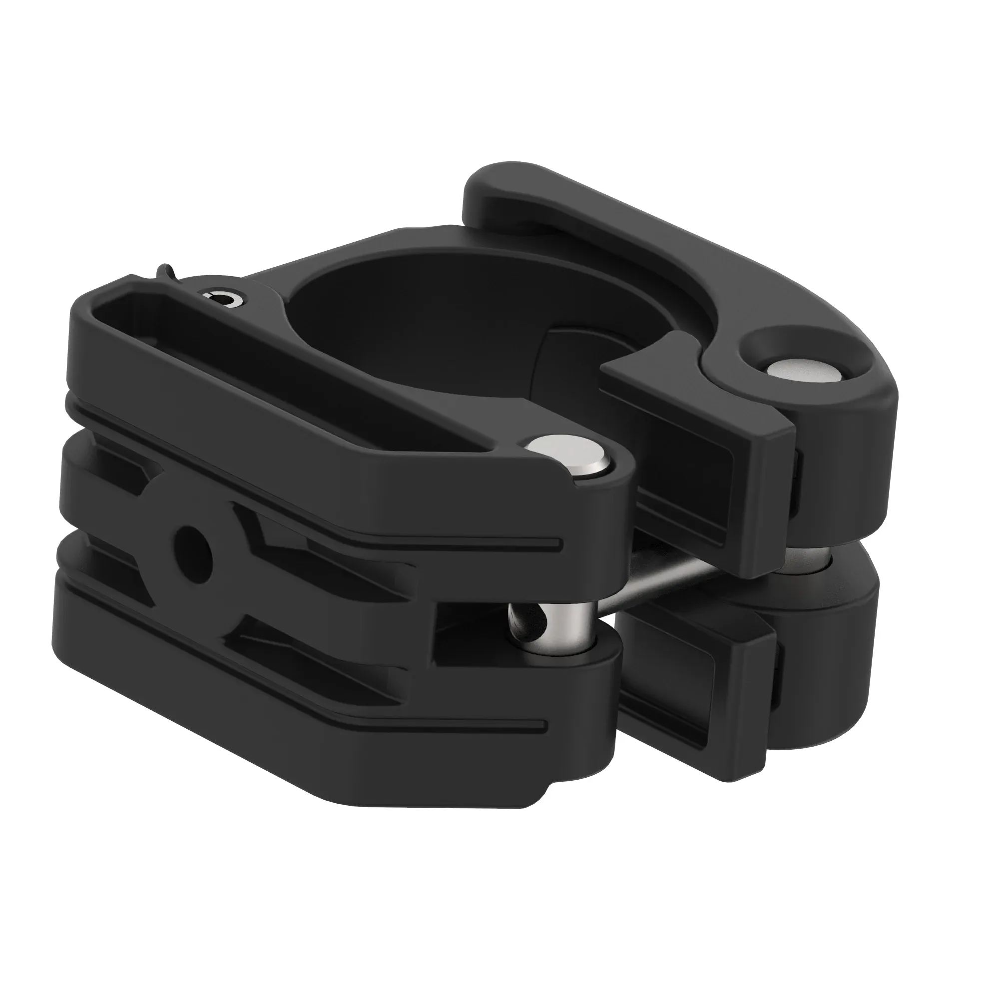 John Deere Quick-Release Clamp - AUC11770