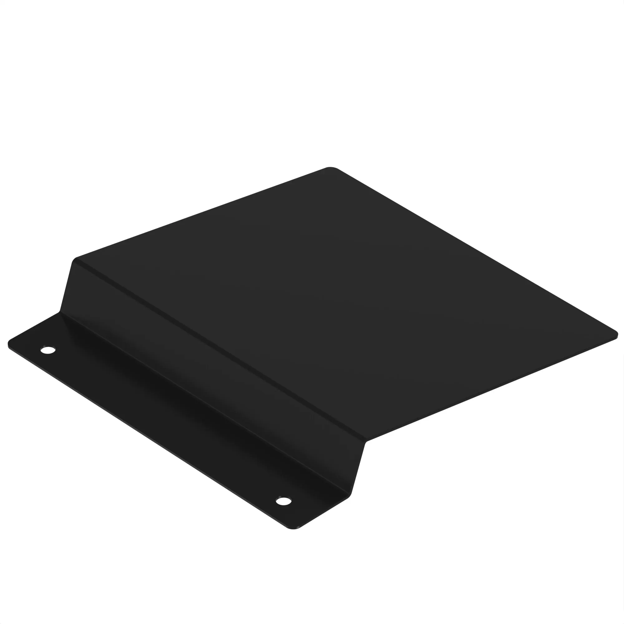 John Deere Shield - SU49533
