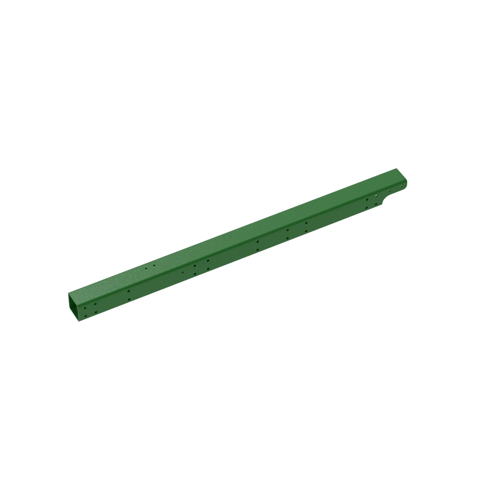 John Deere Support Tube - N407704