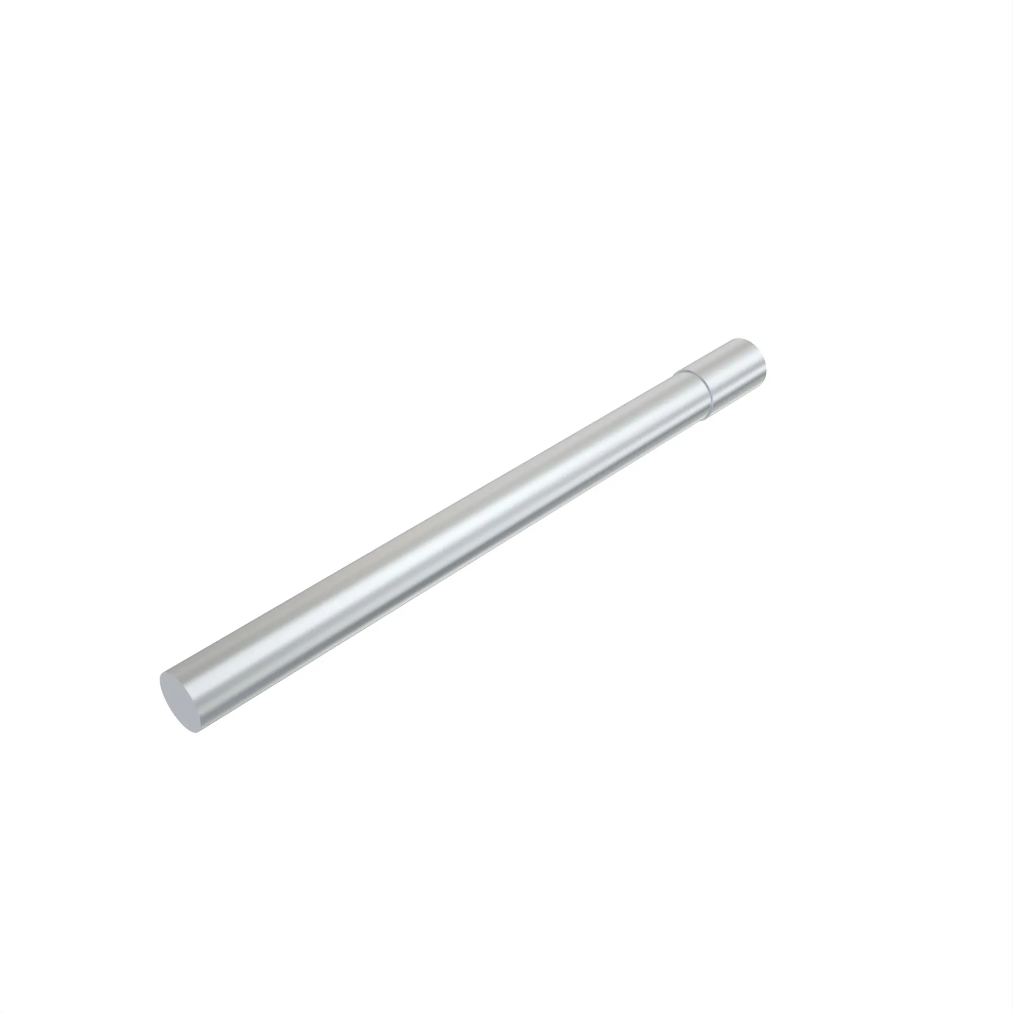 John Deere Pin Fastener - HXE94634