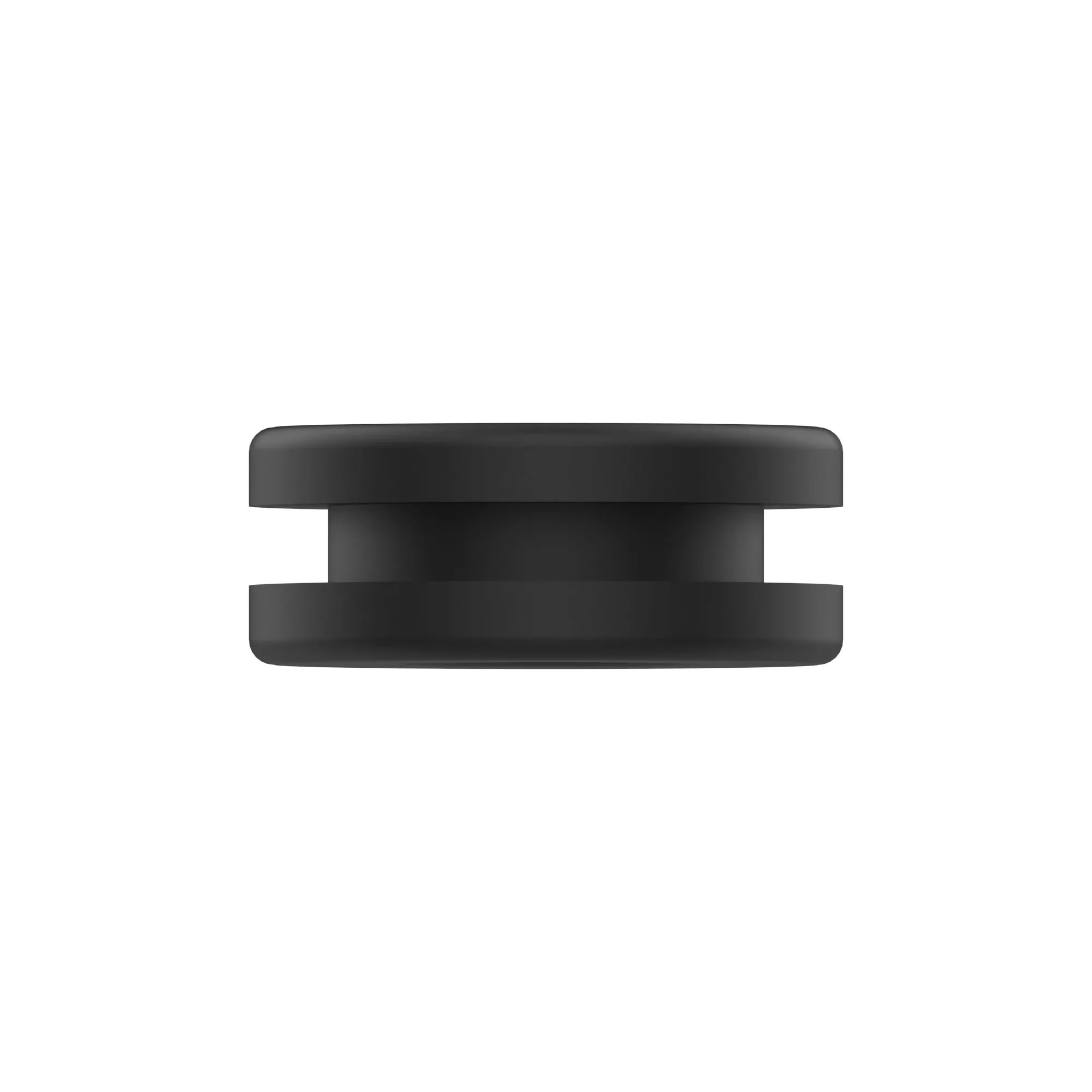 Grommet