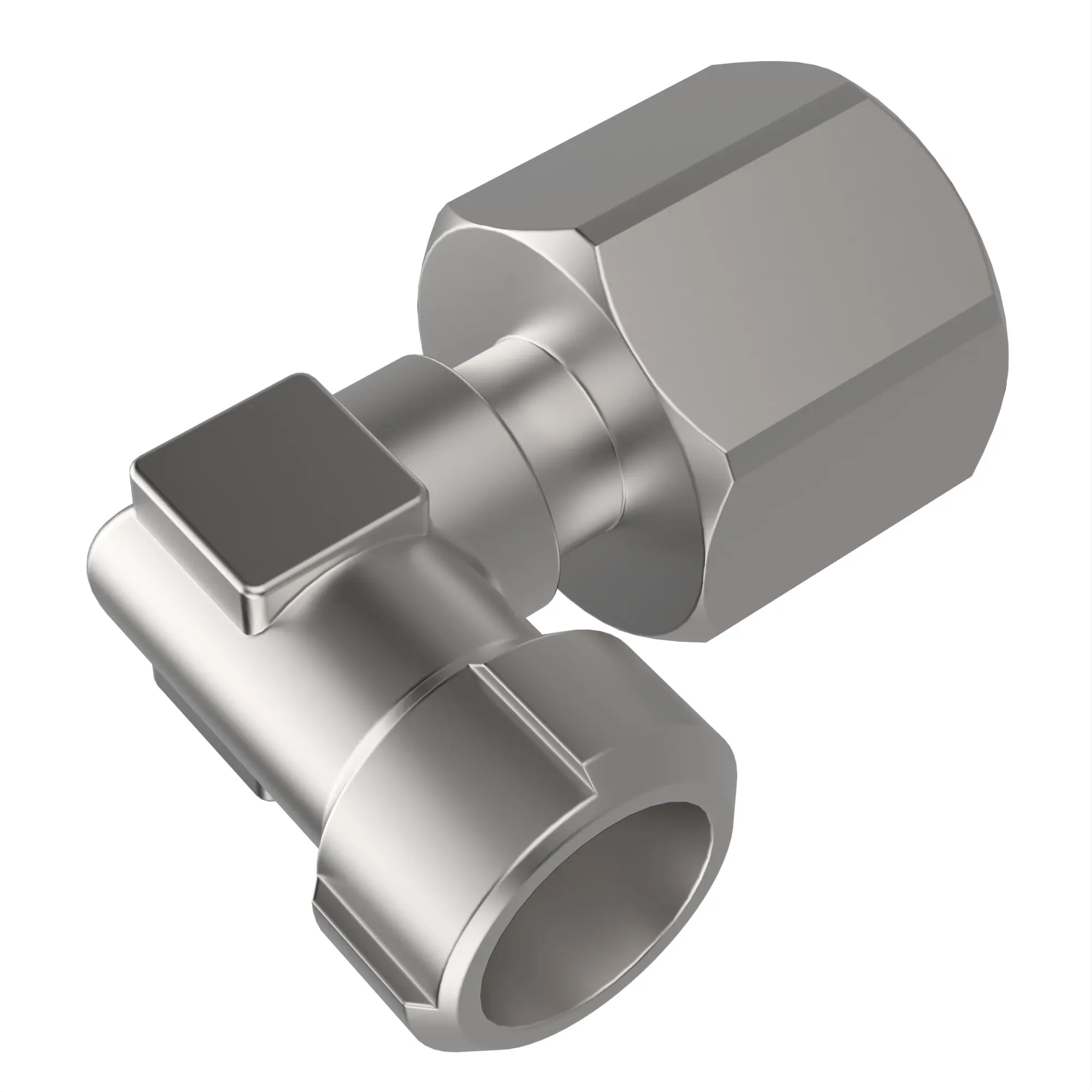 Elbow Fitting