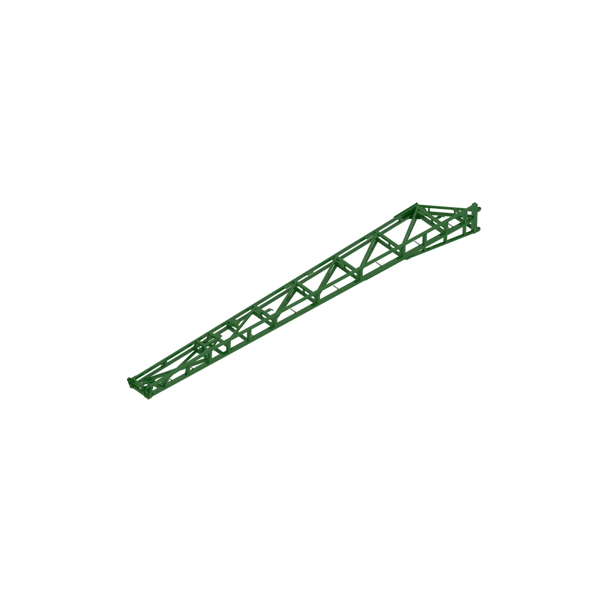 Sprayer Boom