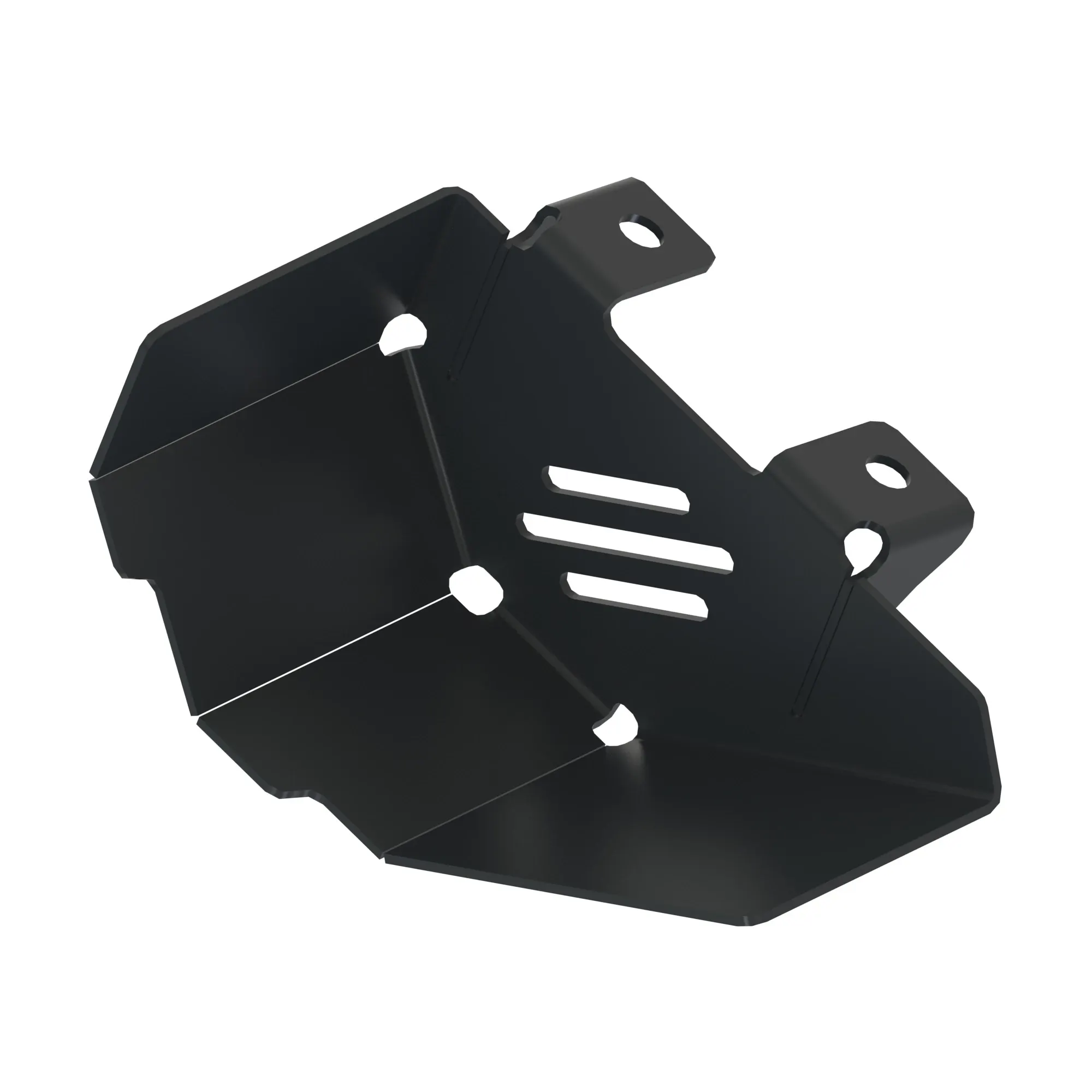 John Deere Guard - T370676