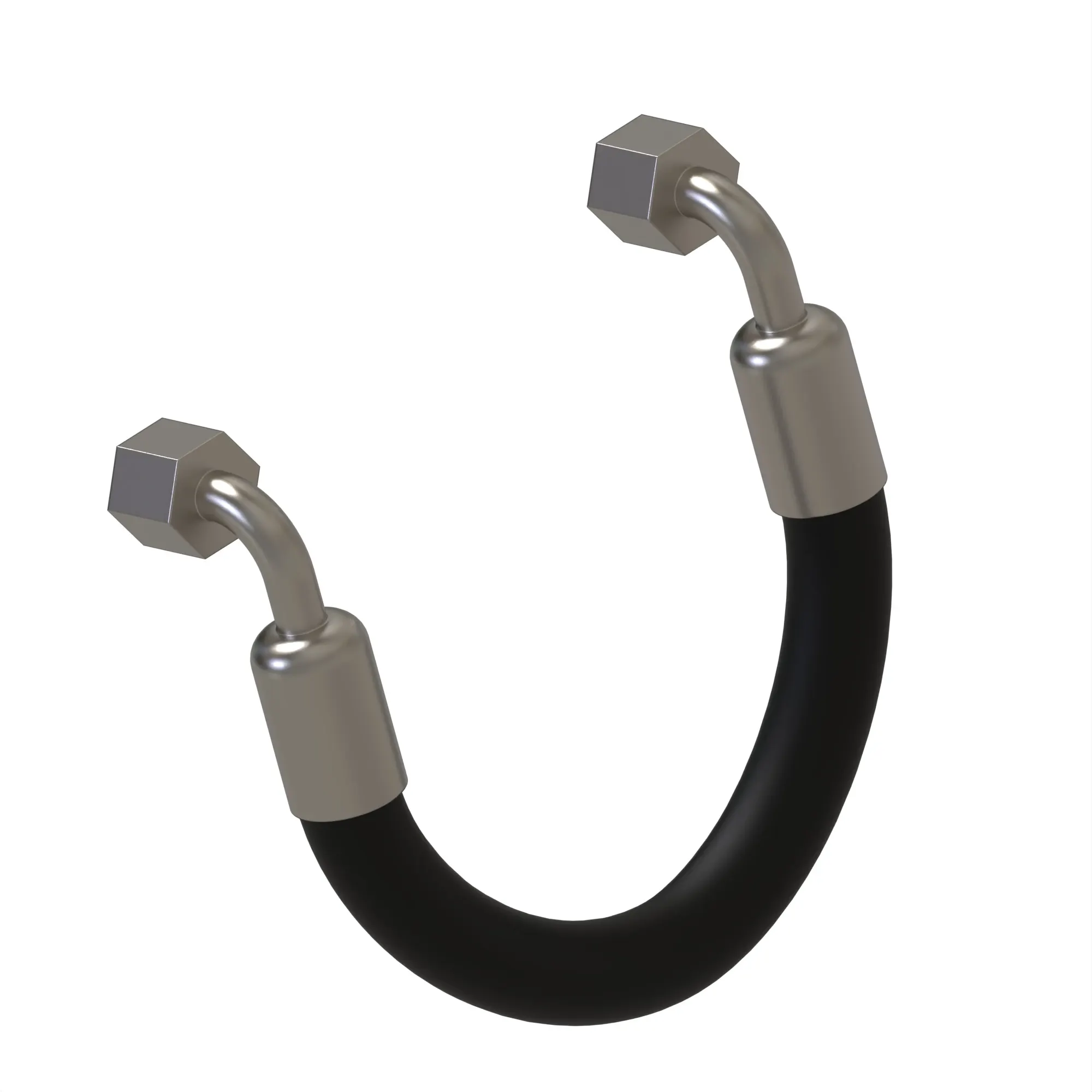 Hydraulic Hose