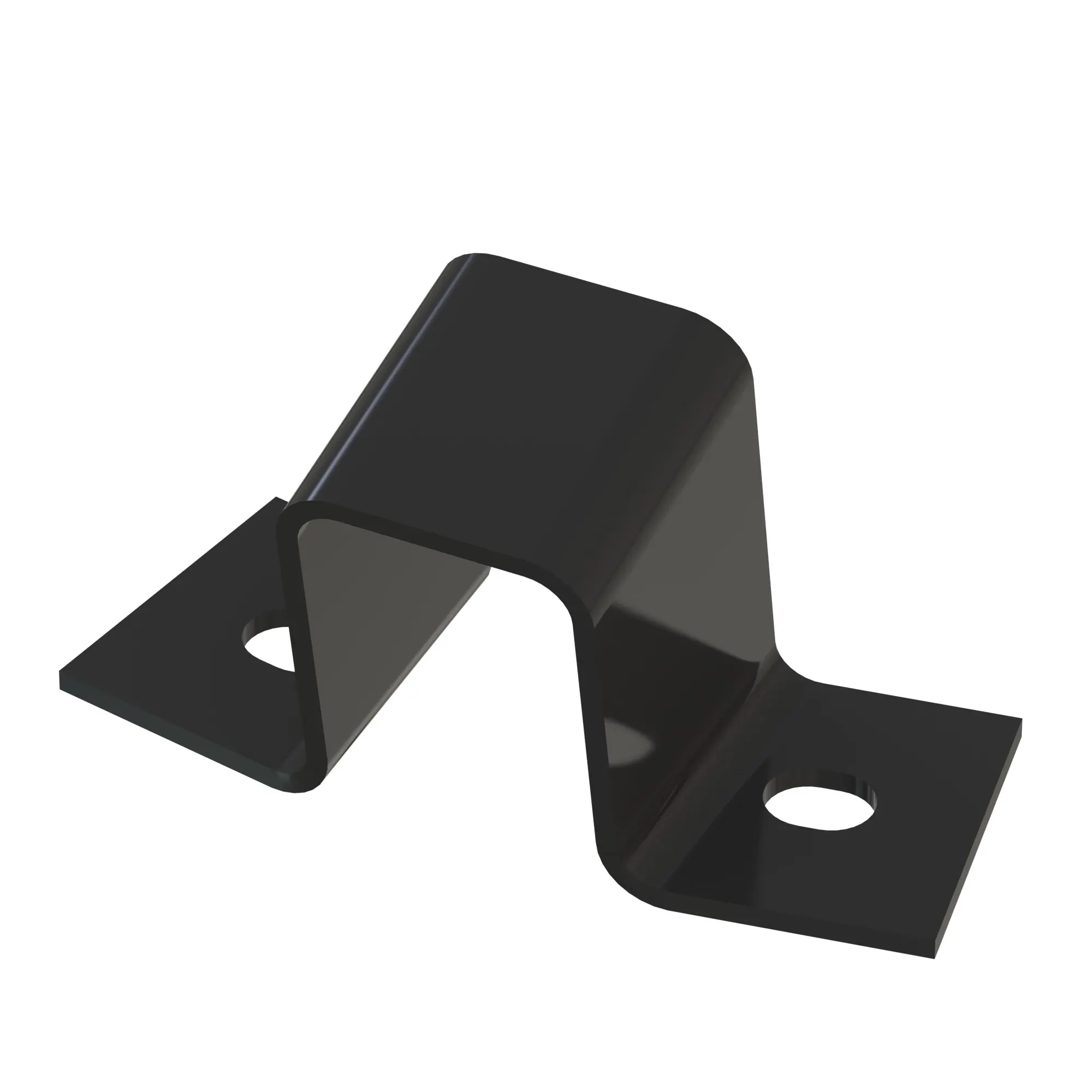 John Deere Speed Sensor Shield - R195588