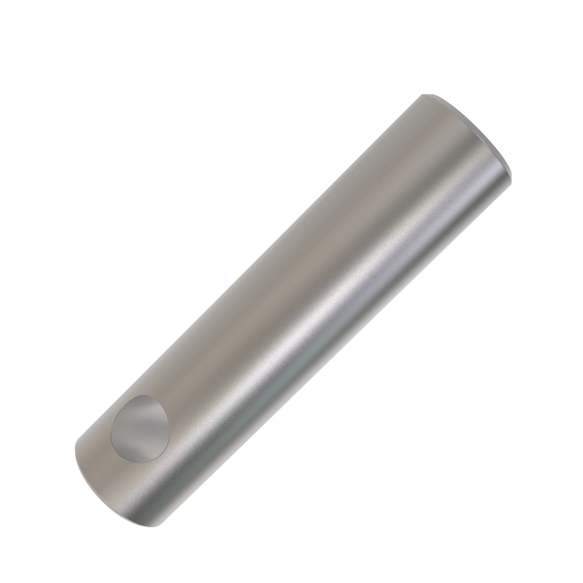 PIN, WING LATCH 16M2.0 YELLOW ZINC