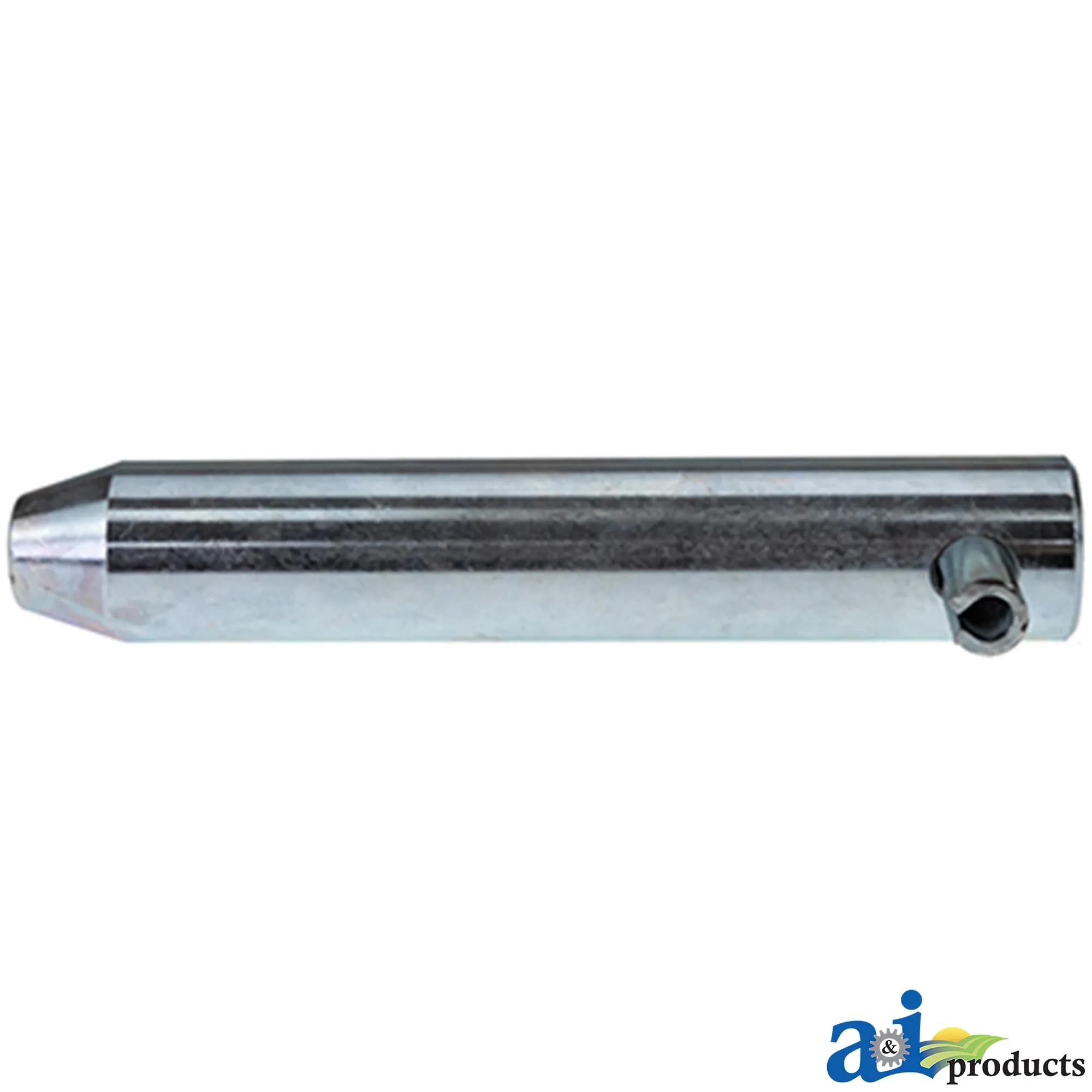 PIN FASTENER