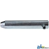 PIN FASTENER