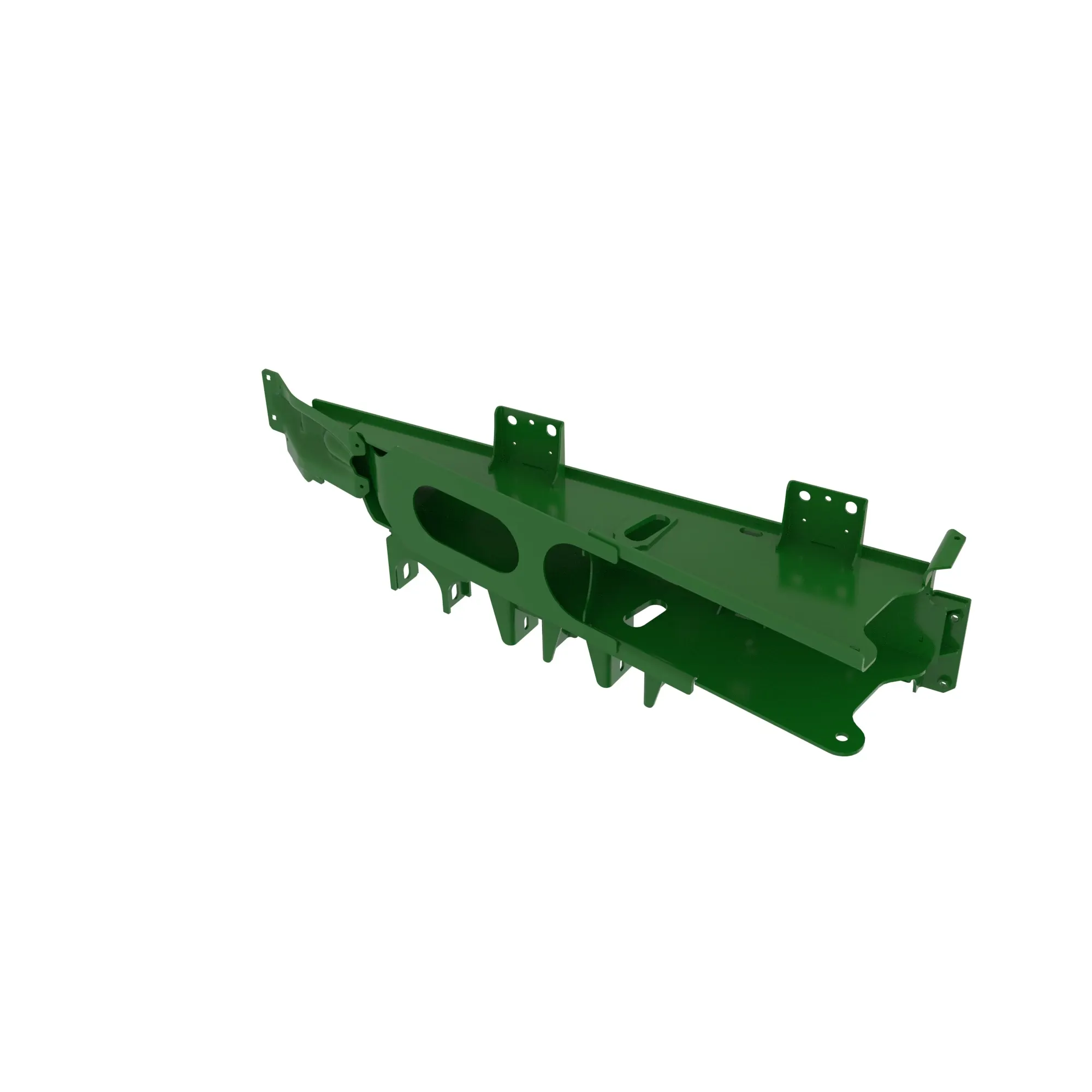 Arm