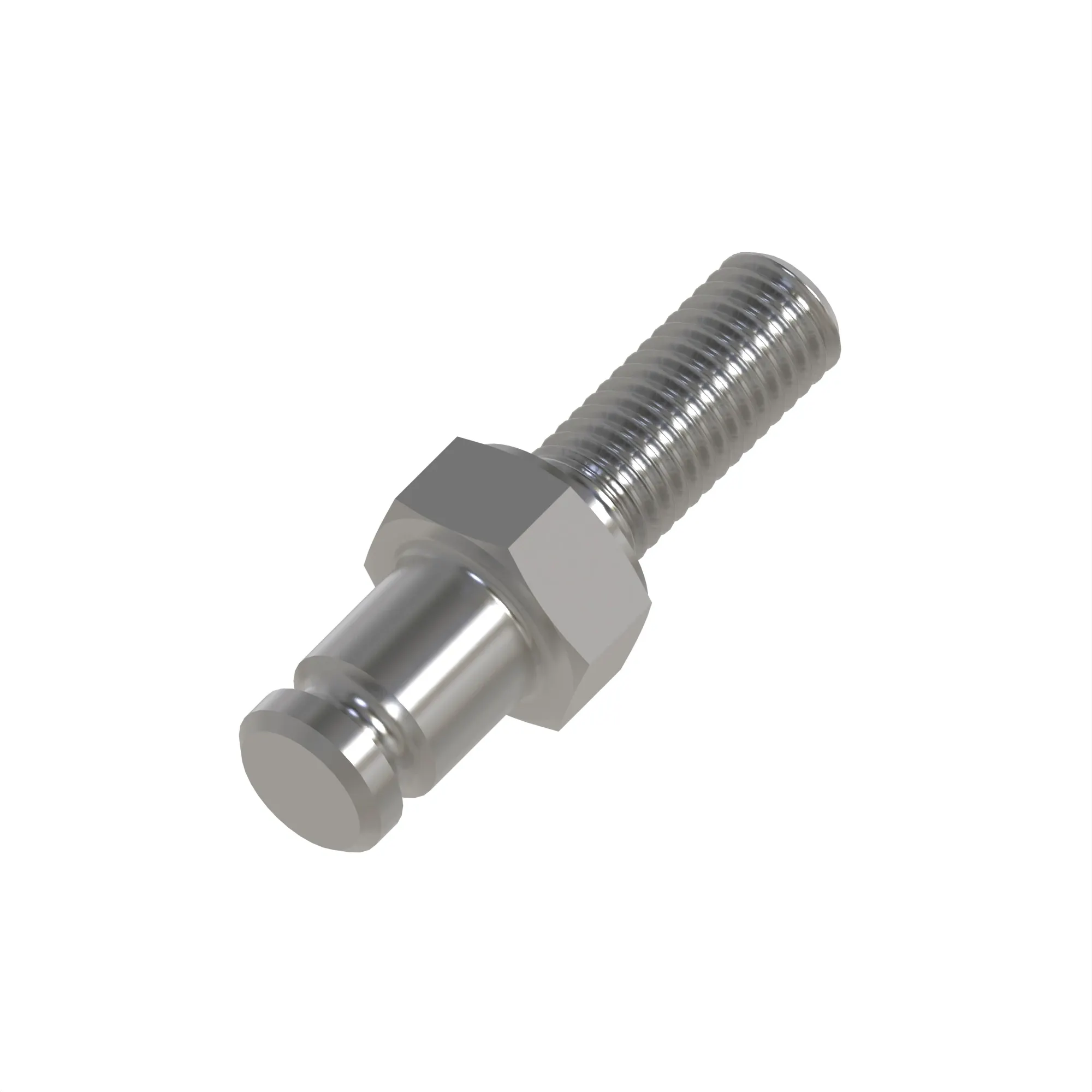 SCREW, SPECIAL