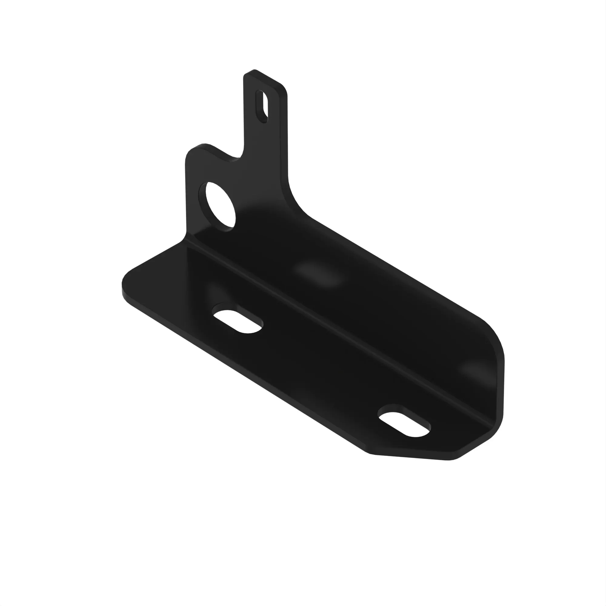 John Deere Bracket - HXE184583