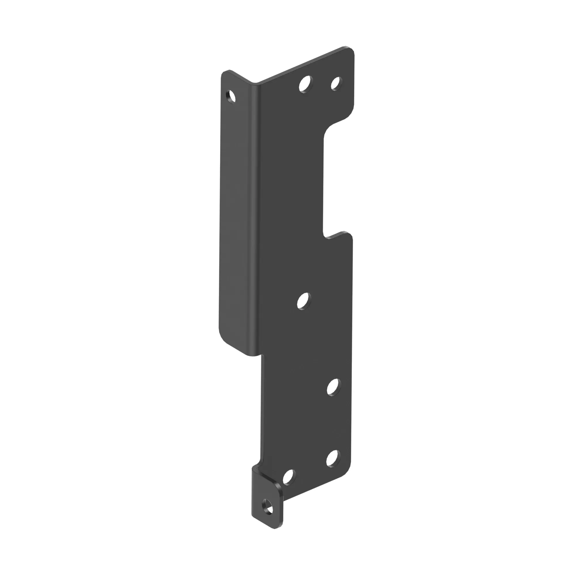 BRACKET ENGINE HARNESS