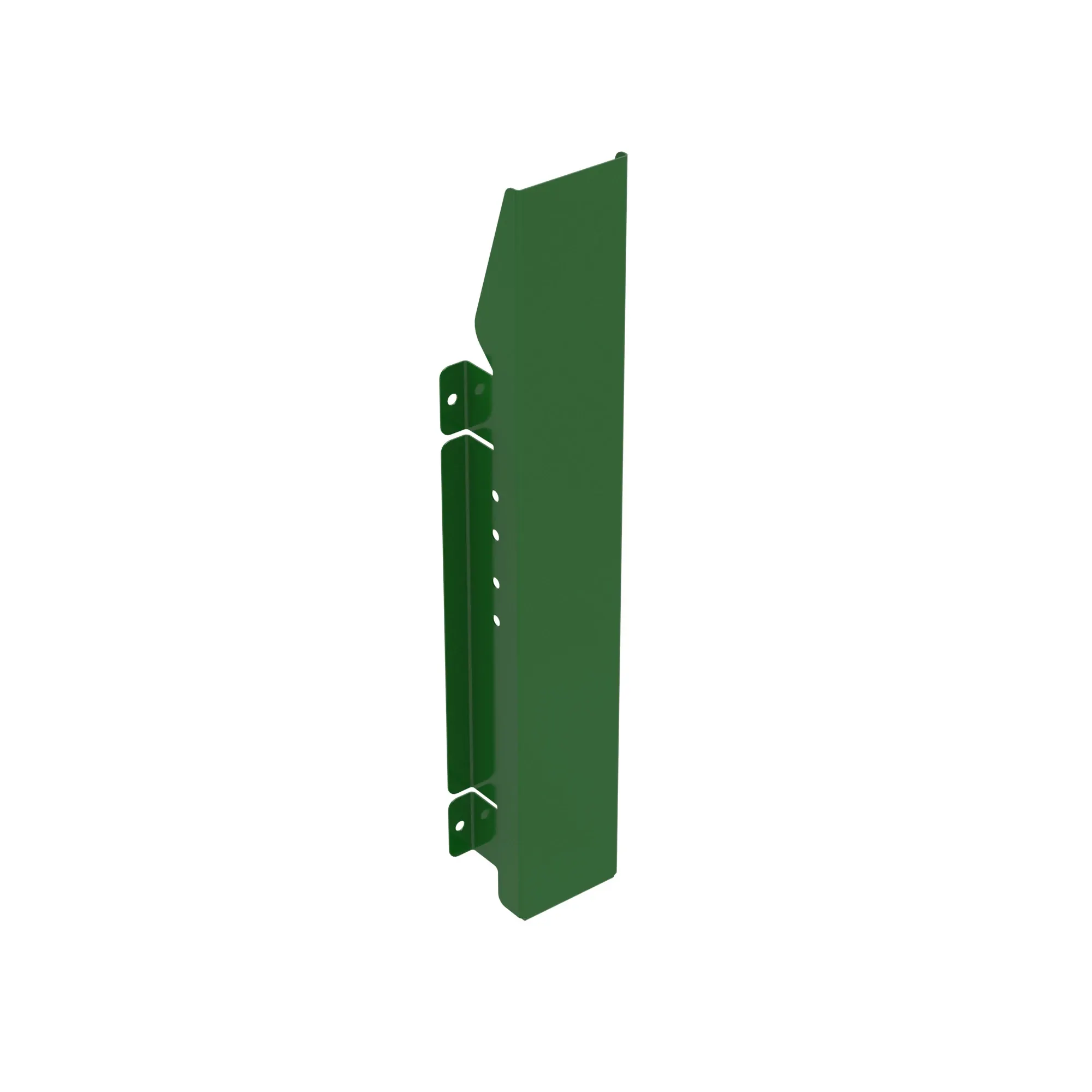 John Deere Channel - KK75204