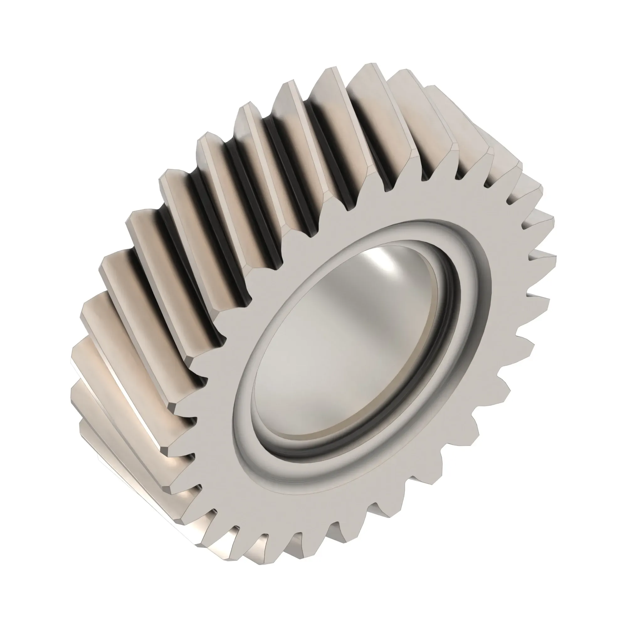 GEAR, 1000 OUTPUT