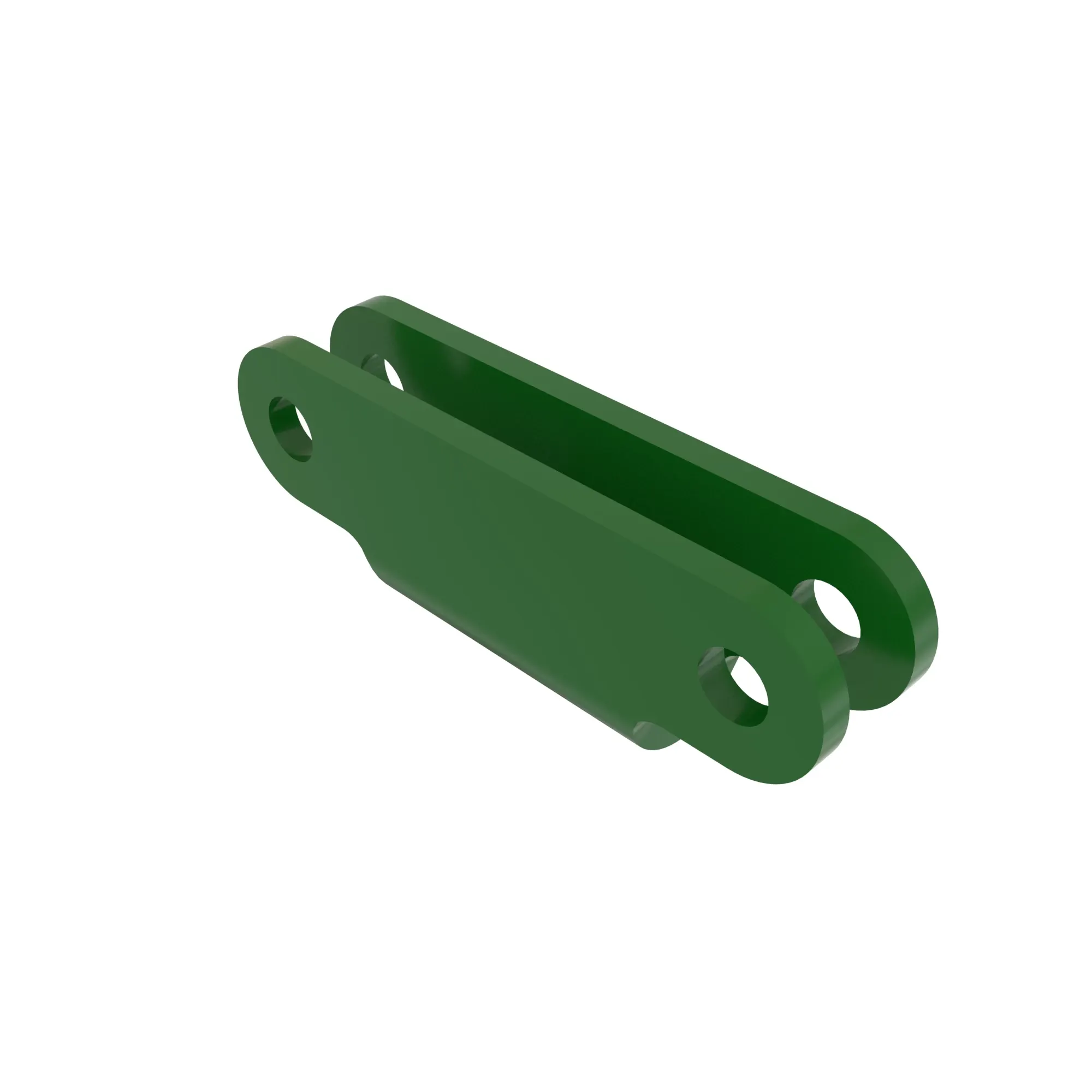 CLEVIS