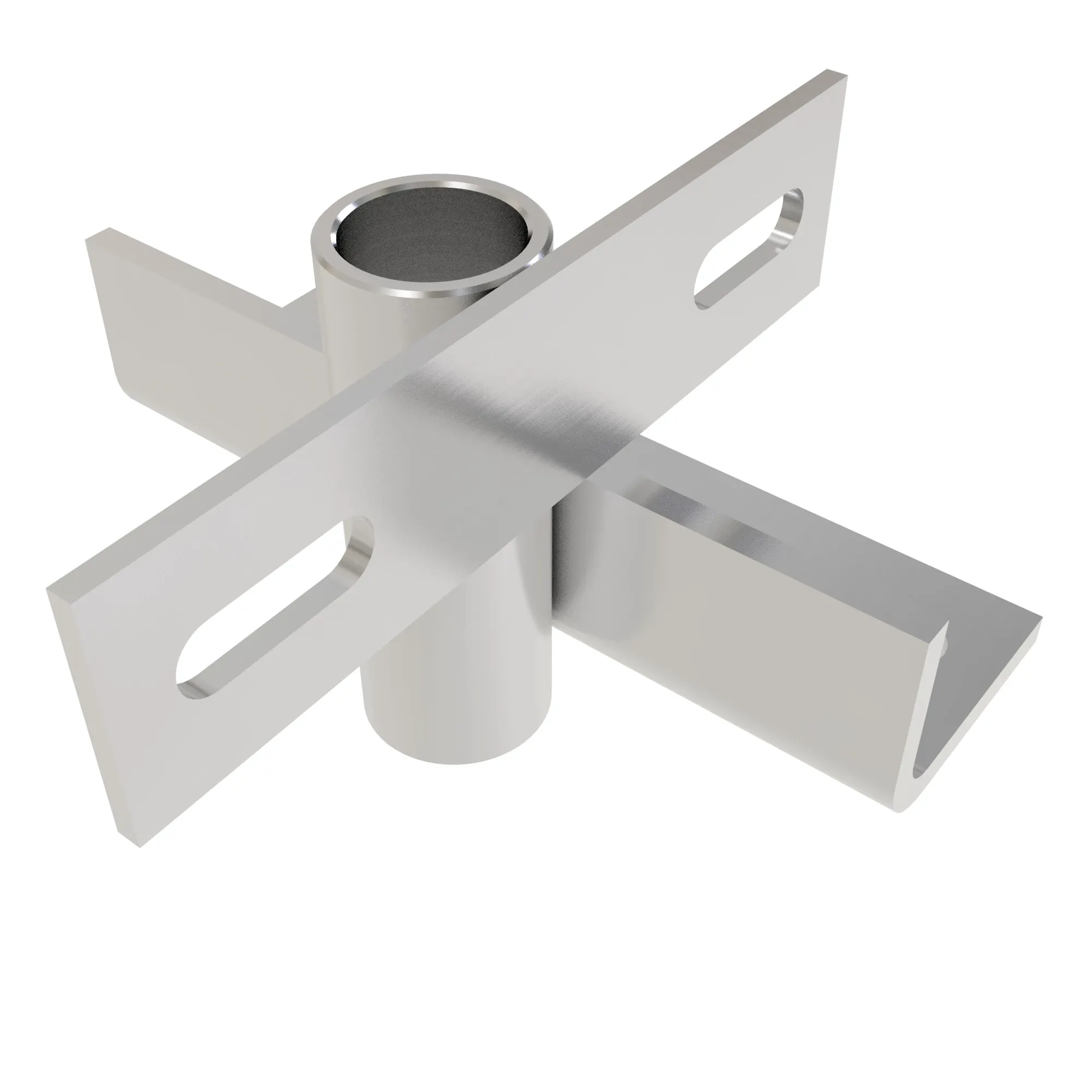 John Deere Support Bracket - DQ41011