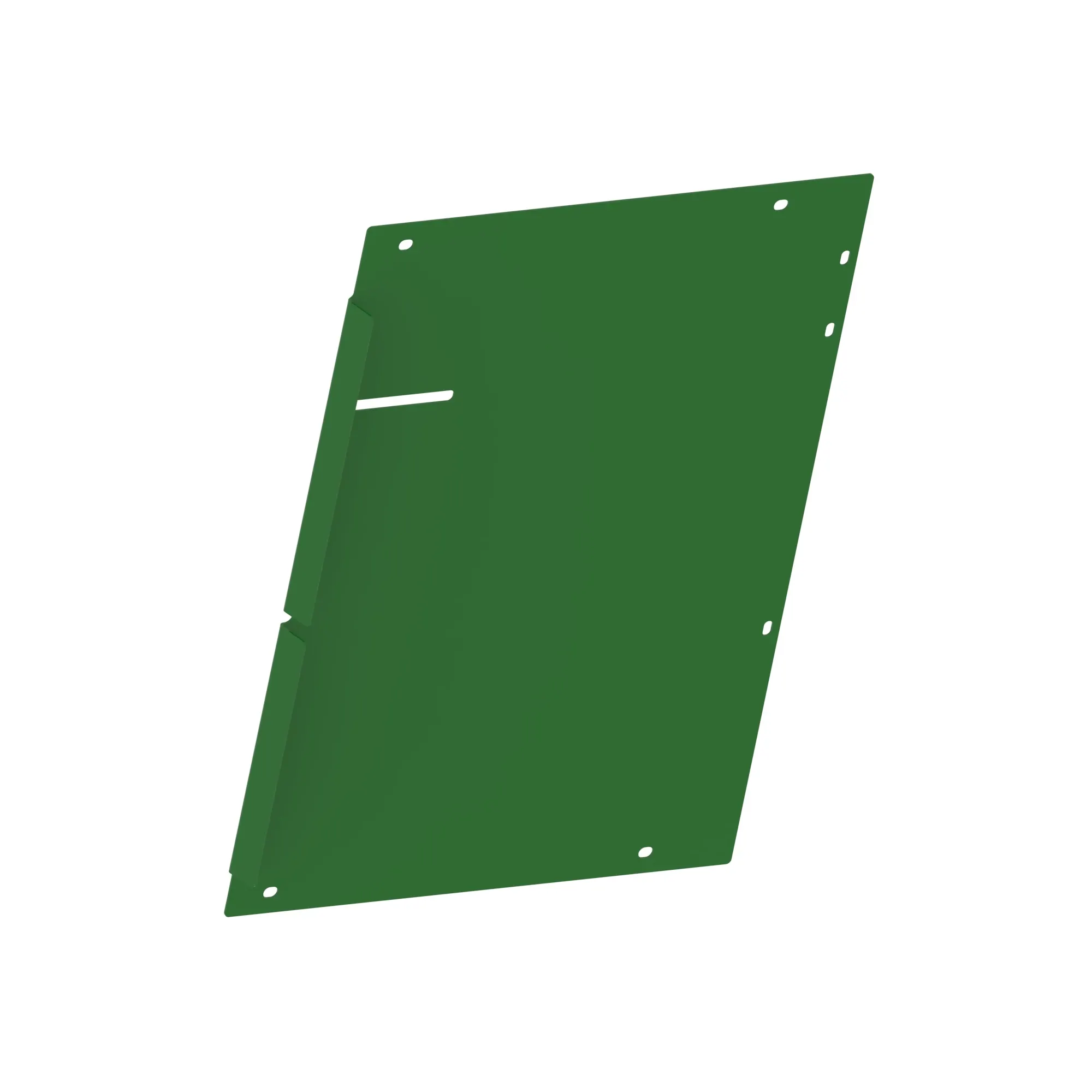 John Deere Guard - FH302197