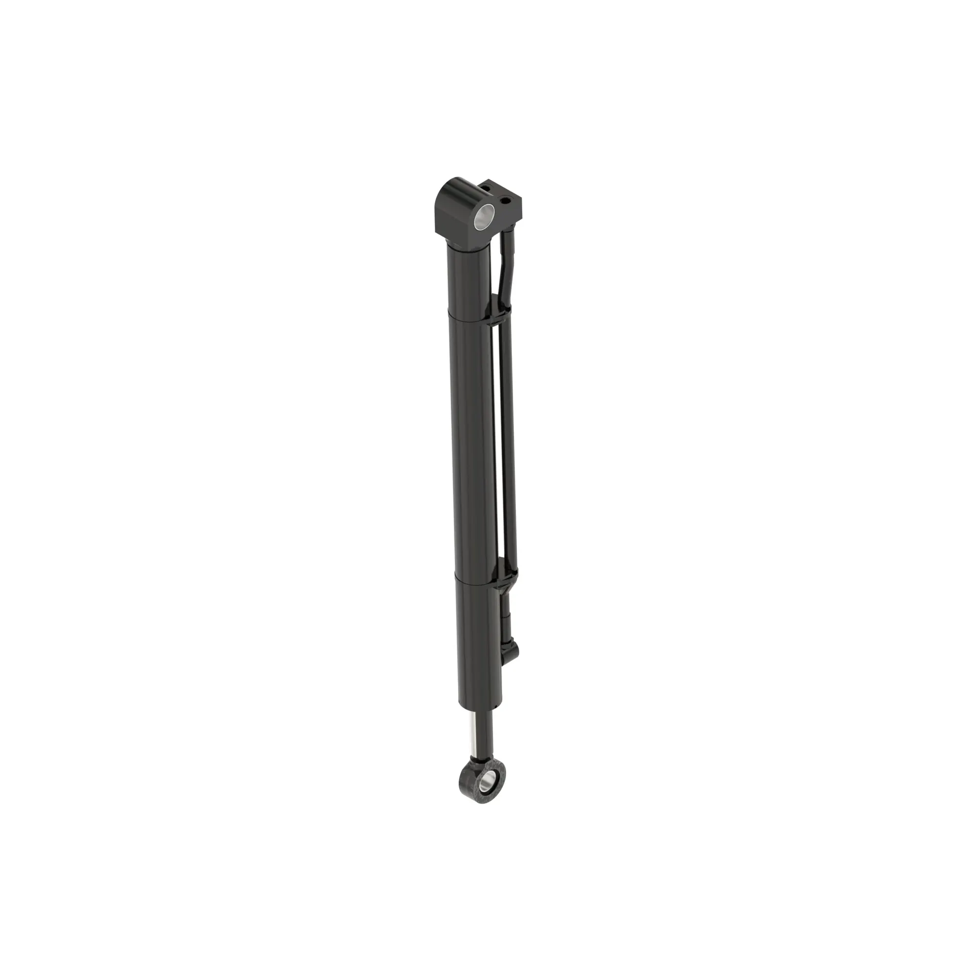 Hydraulic Cylinder