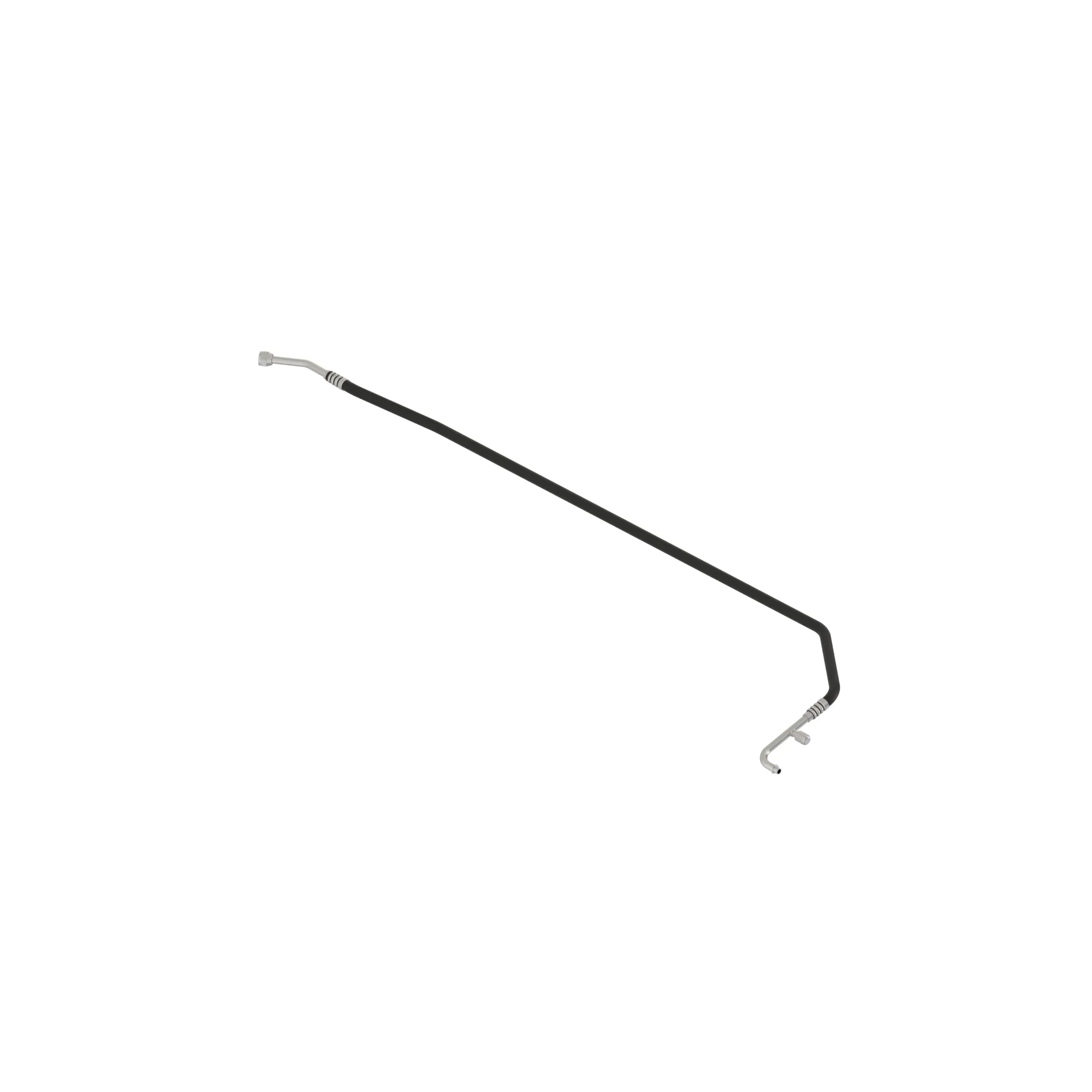 John Deere Refrigerant Hose - RE280478