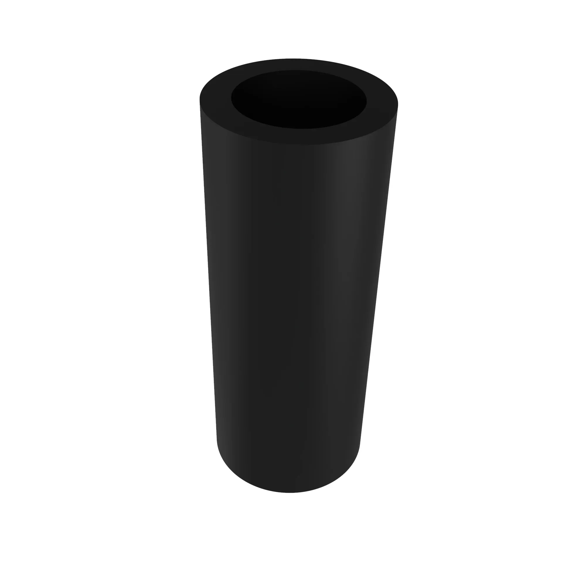 L209521: Hose