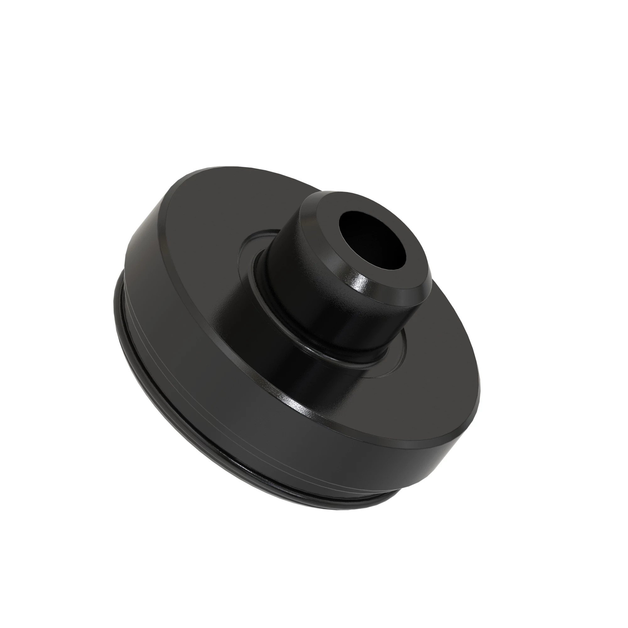 BUSHING