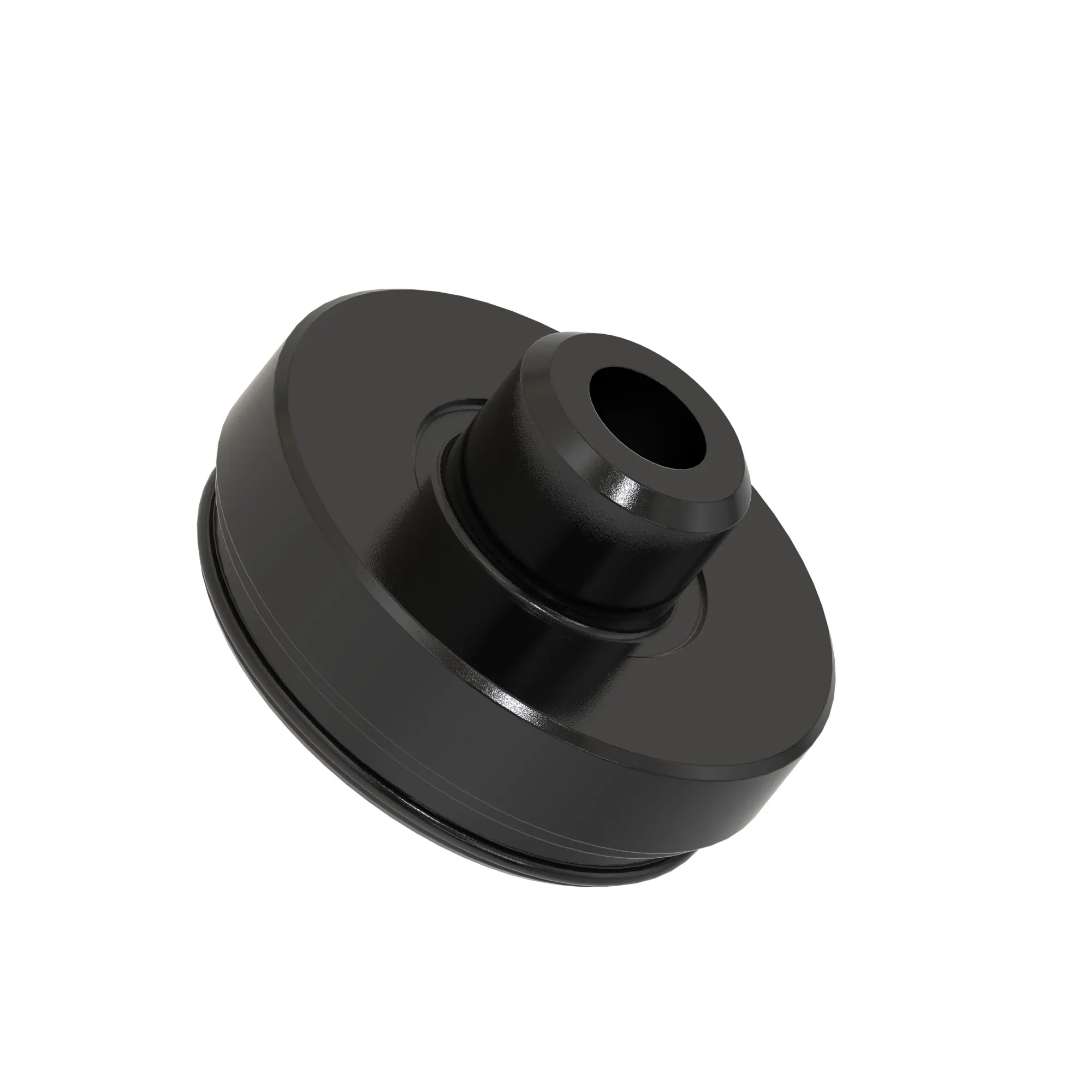 John Deere Bushing - L78702
