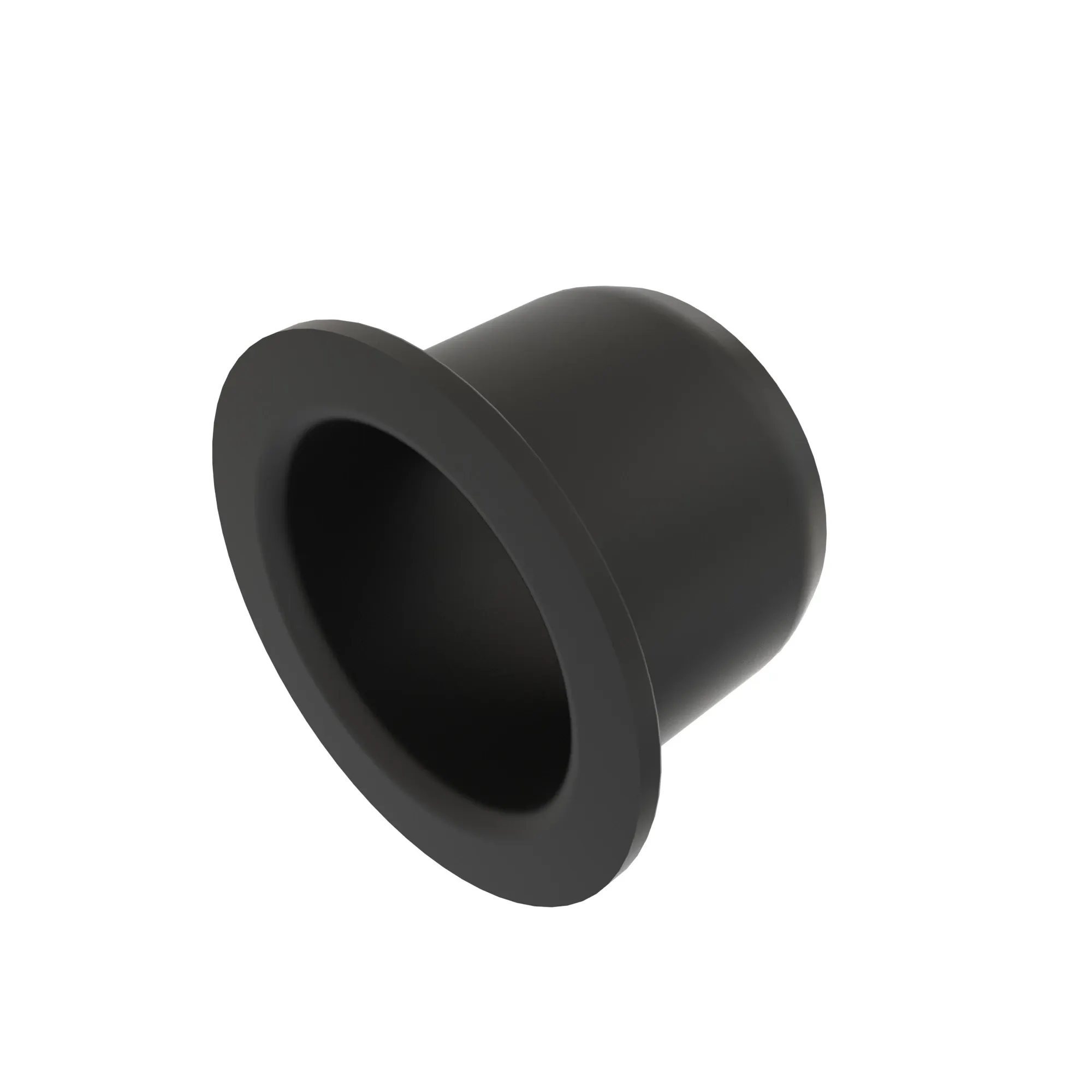 Bushing