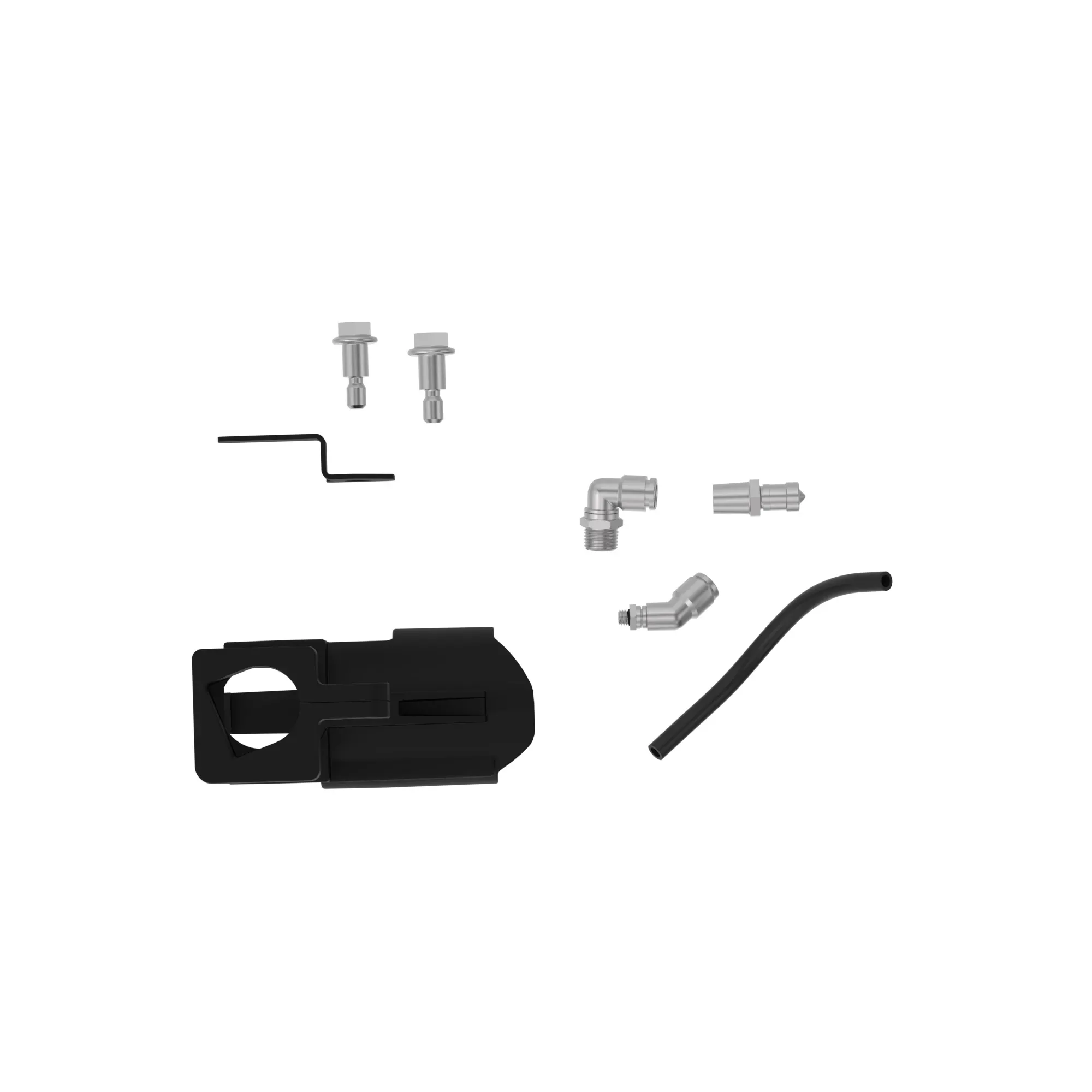 Seat Kit