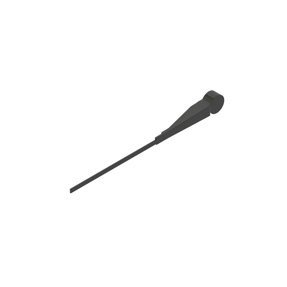 Wiper Arm