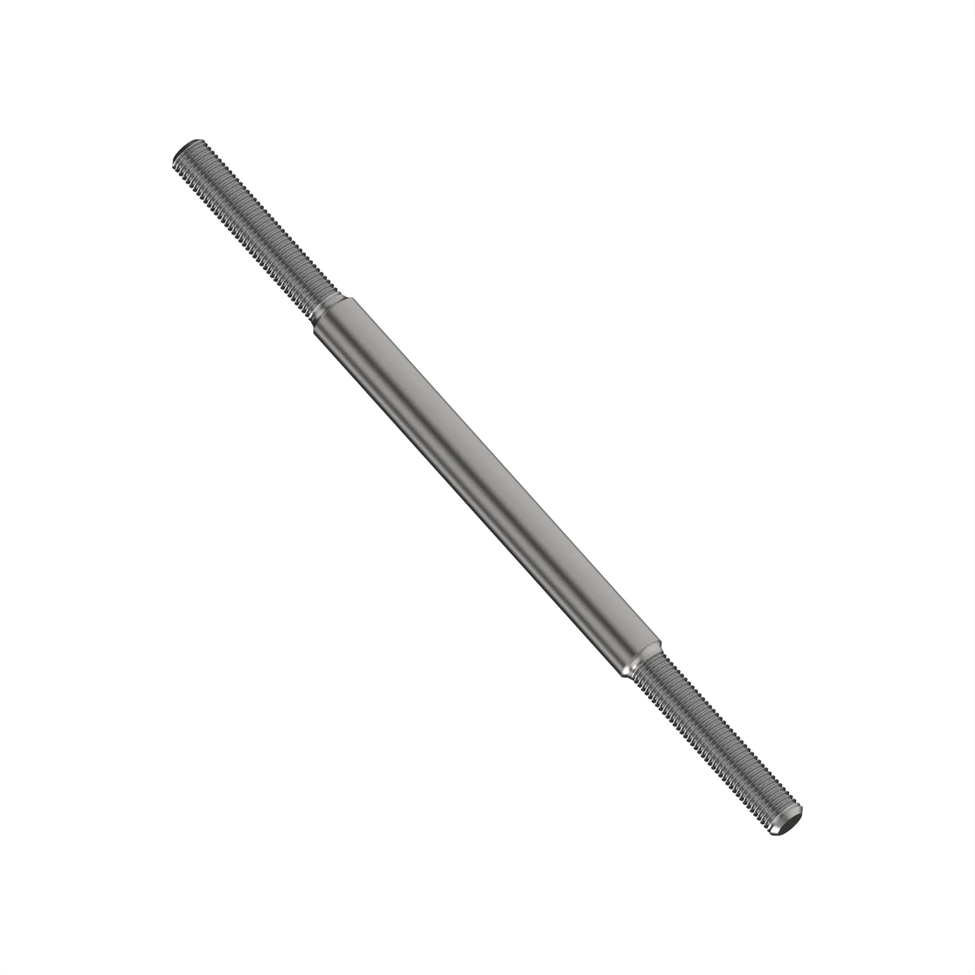 ROD, THREADED