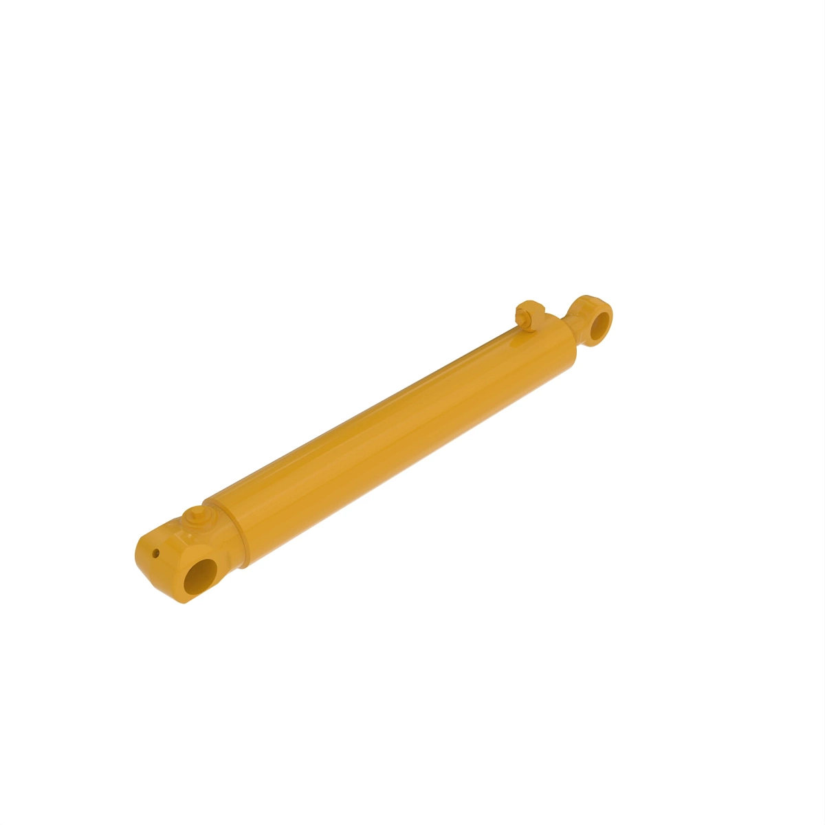 Hydraulic Cylinder, 70X40-427