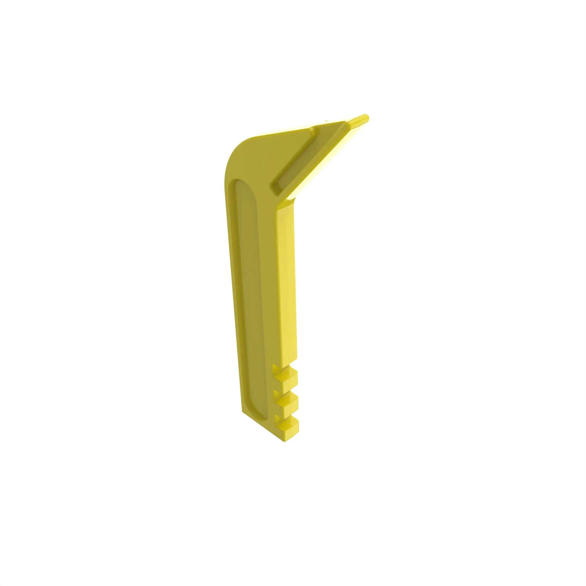 SHANK