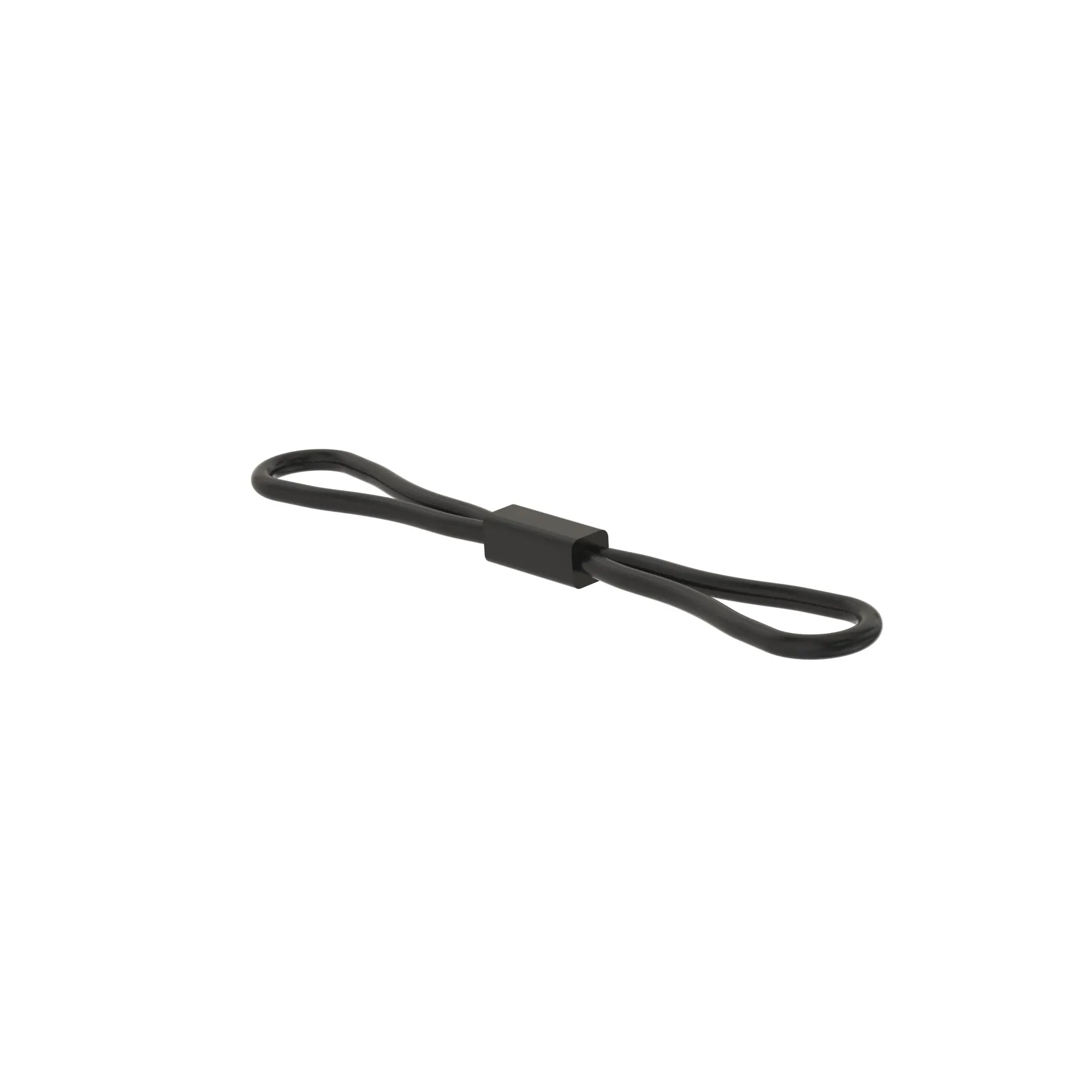 Electrical Connector