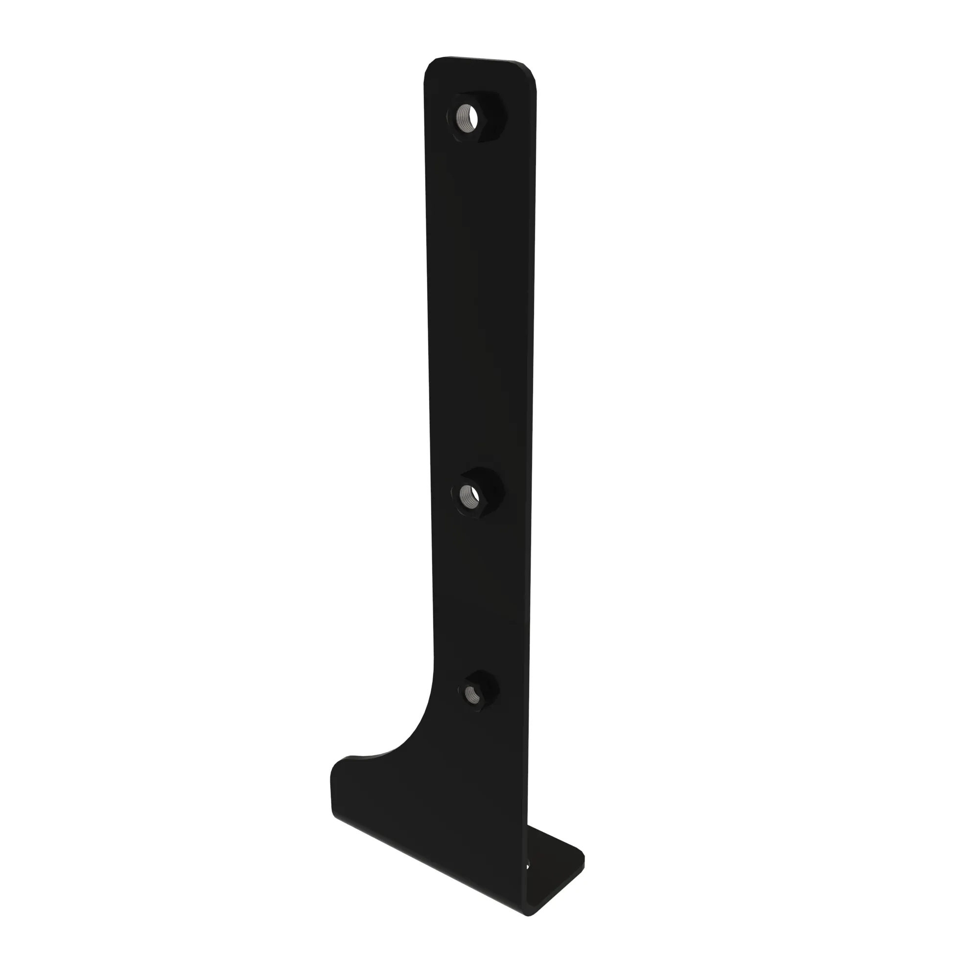 John Deere Step Bracket - RE572316