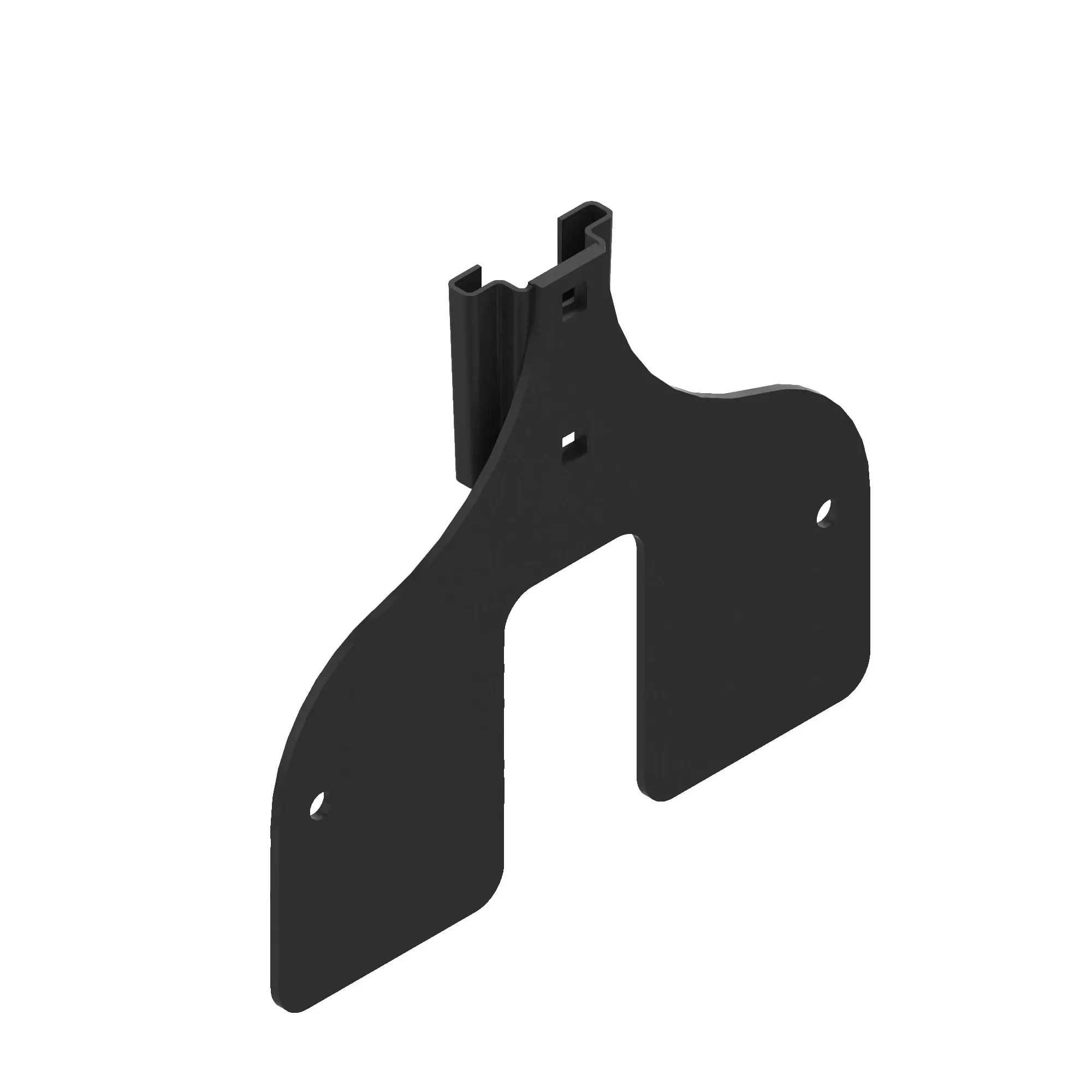 John Deere Bracket - RE178626