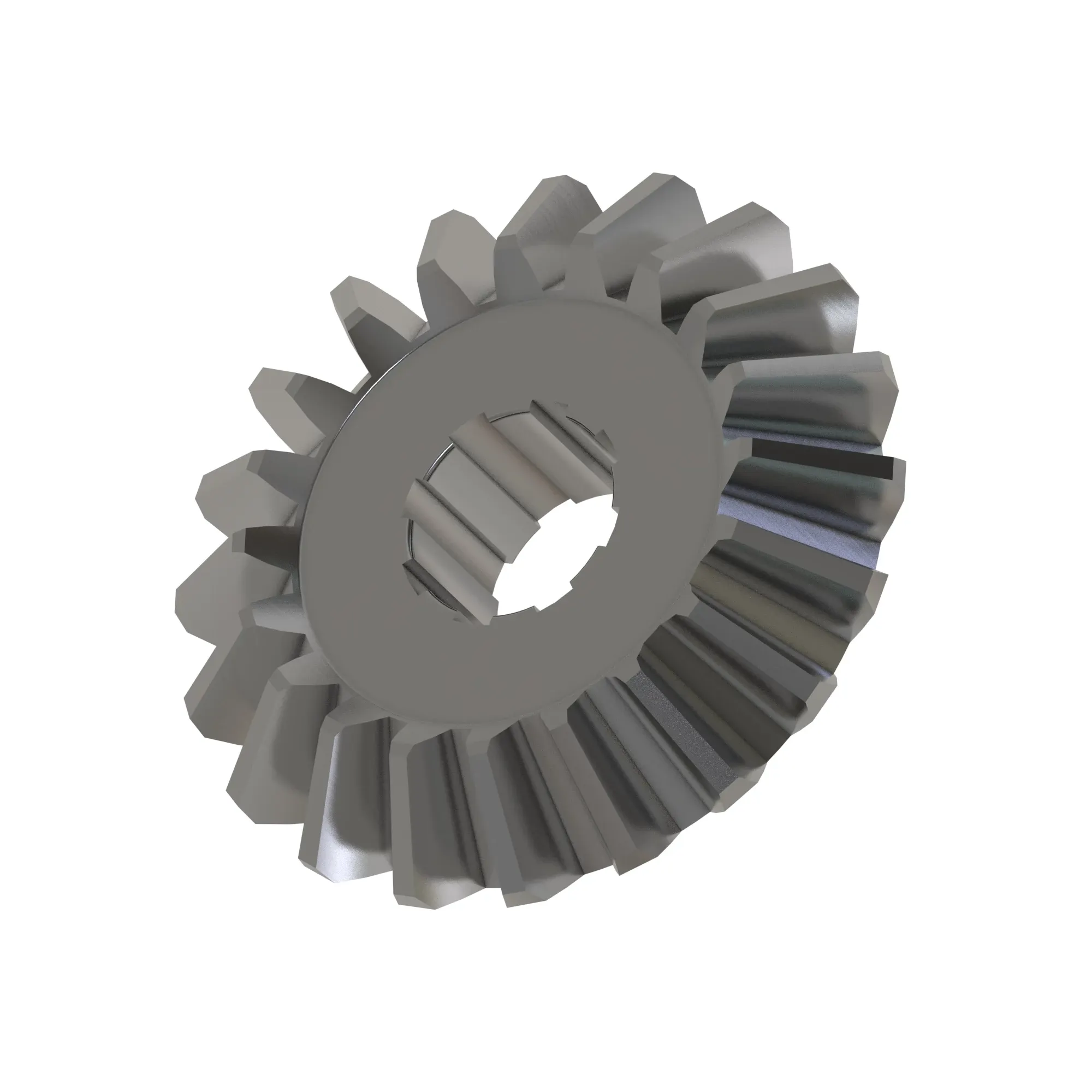 Pinion
