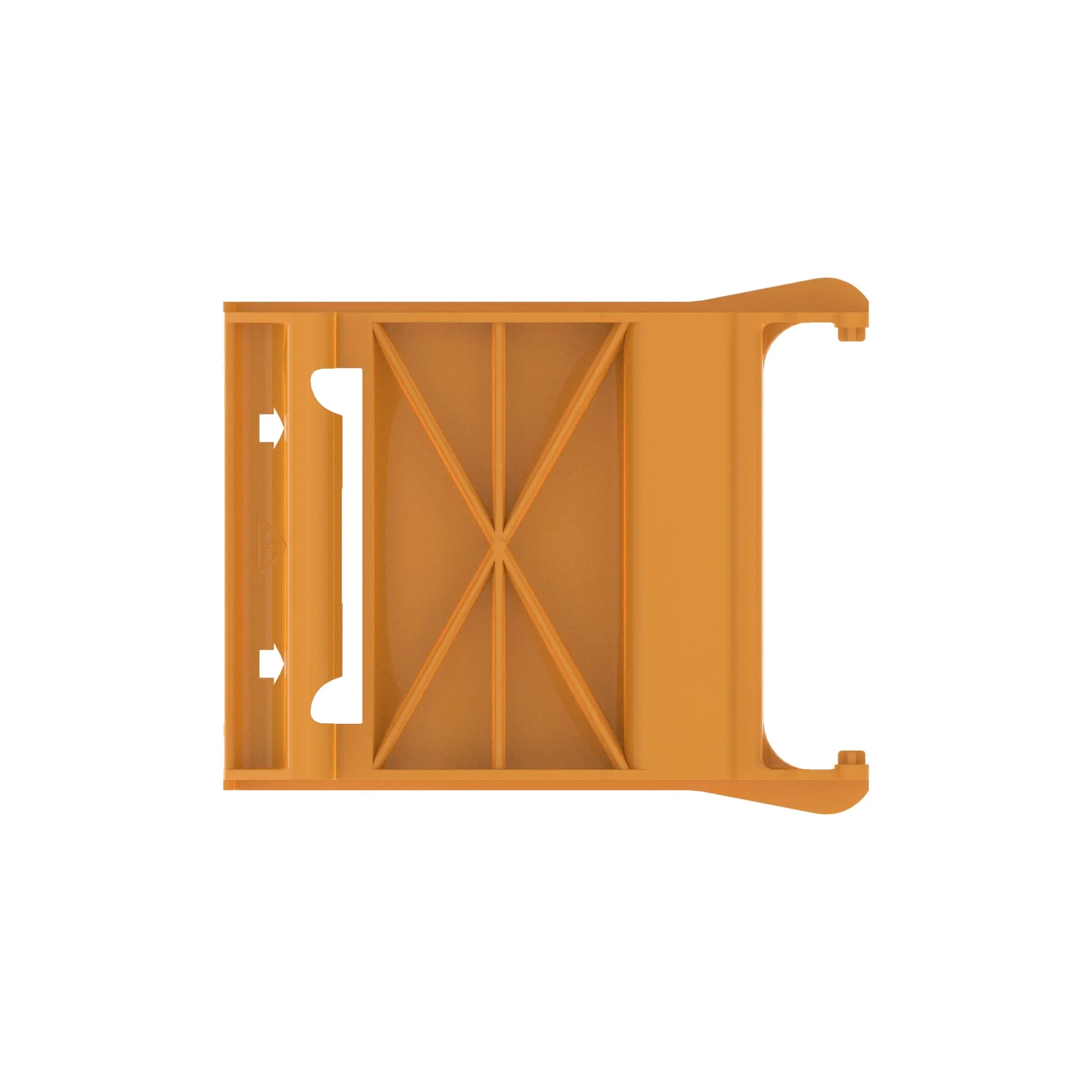Handle