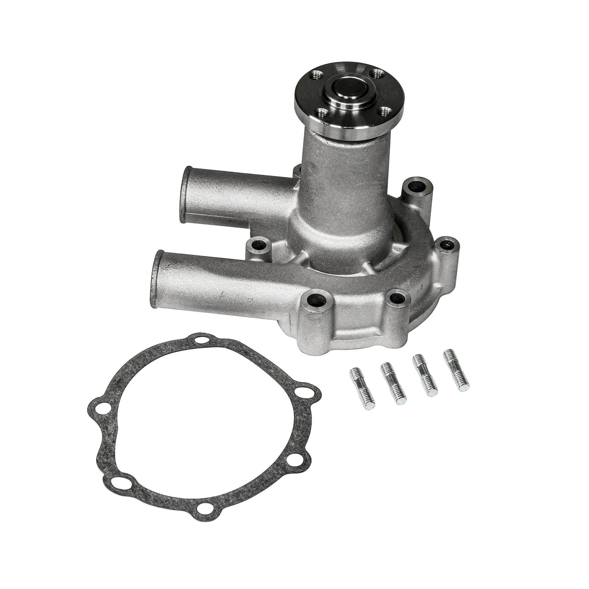 John Deere Water Pump Assembly - CH12859