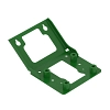 BRACKET, SIGN LAMPS