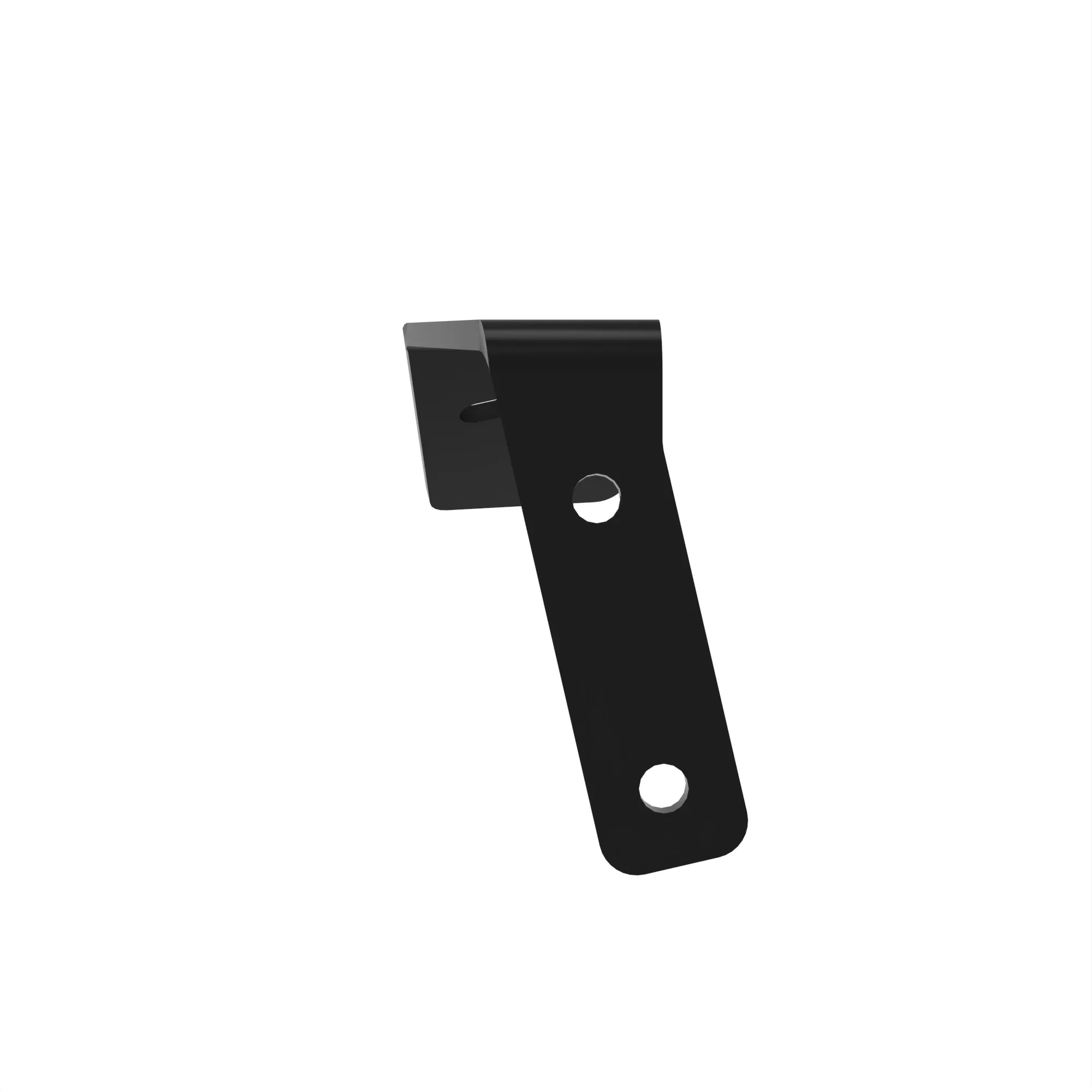 SUPPORT, STRAP, UPPER
